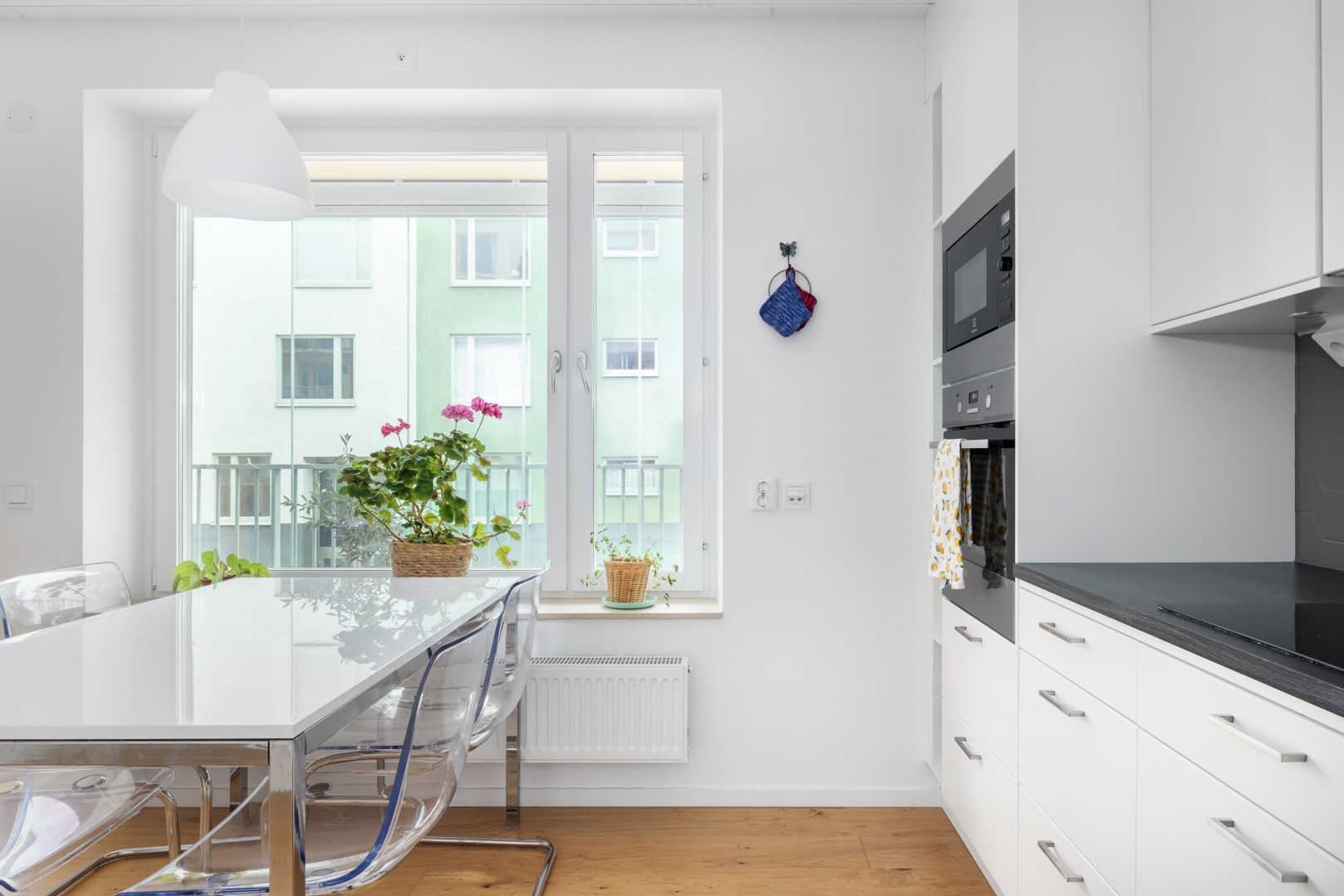 Bostadsbild från Tollareslingan 50, Såld i Tollare, Nacka