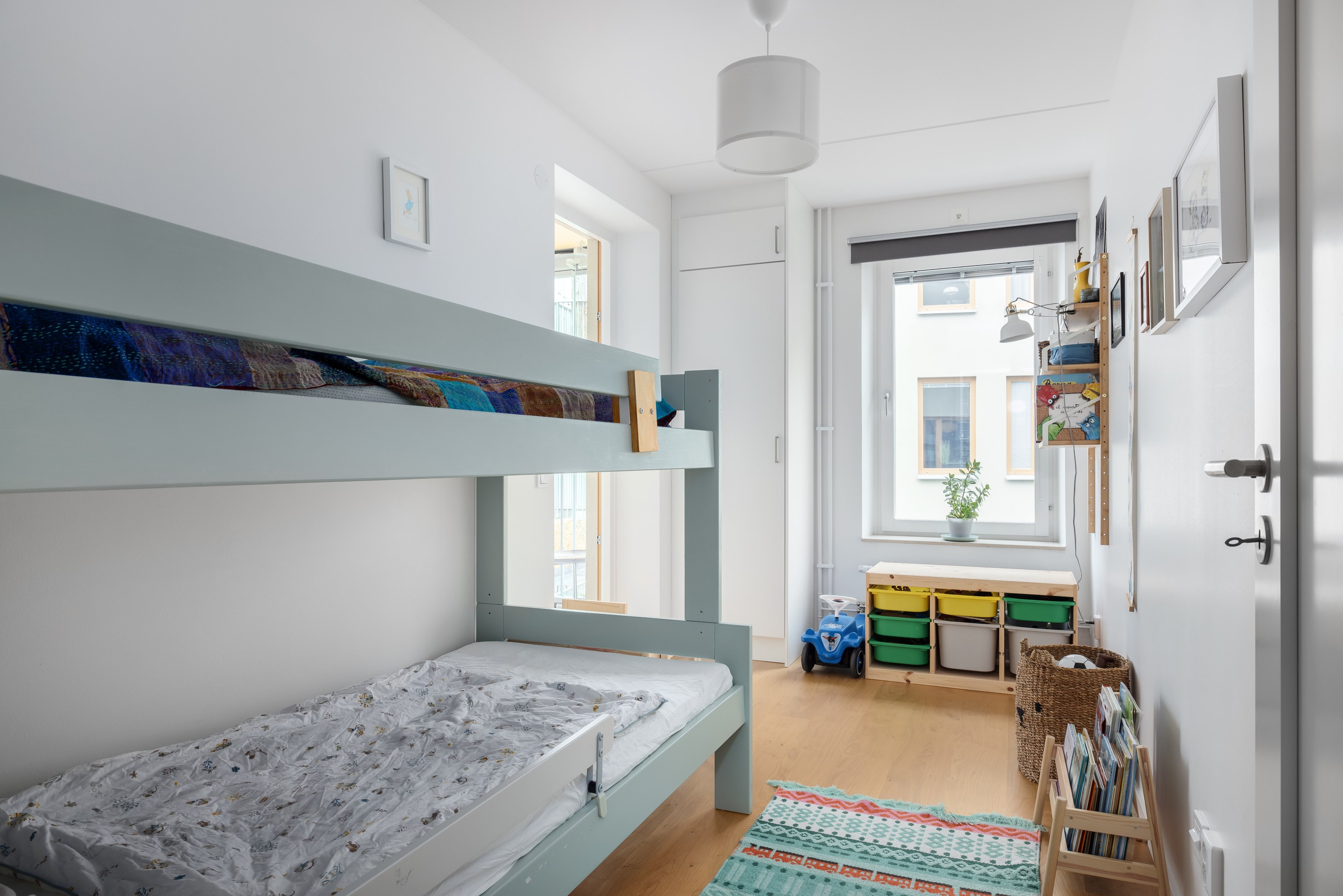 Bostadsbild från Tollareslingan 50, Såld i Tollare, Nacka