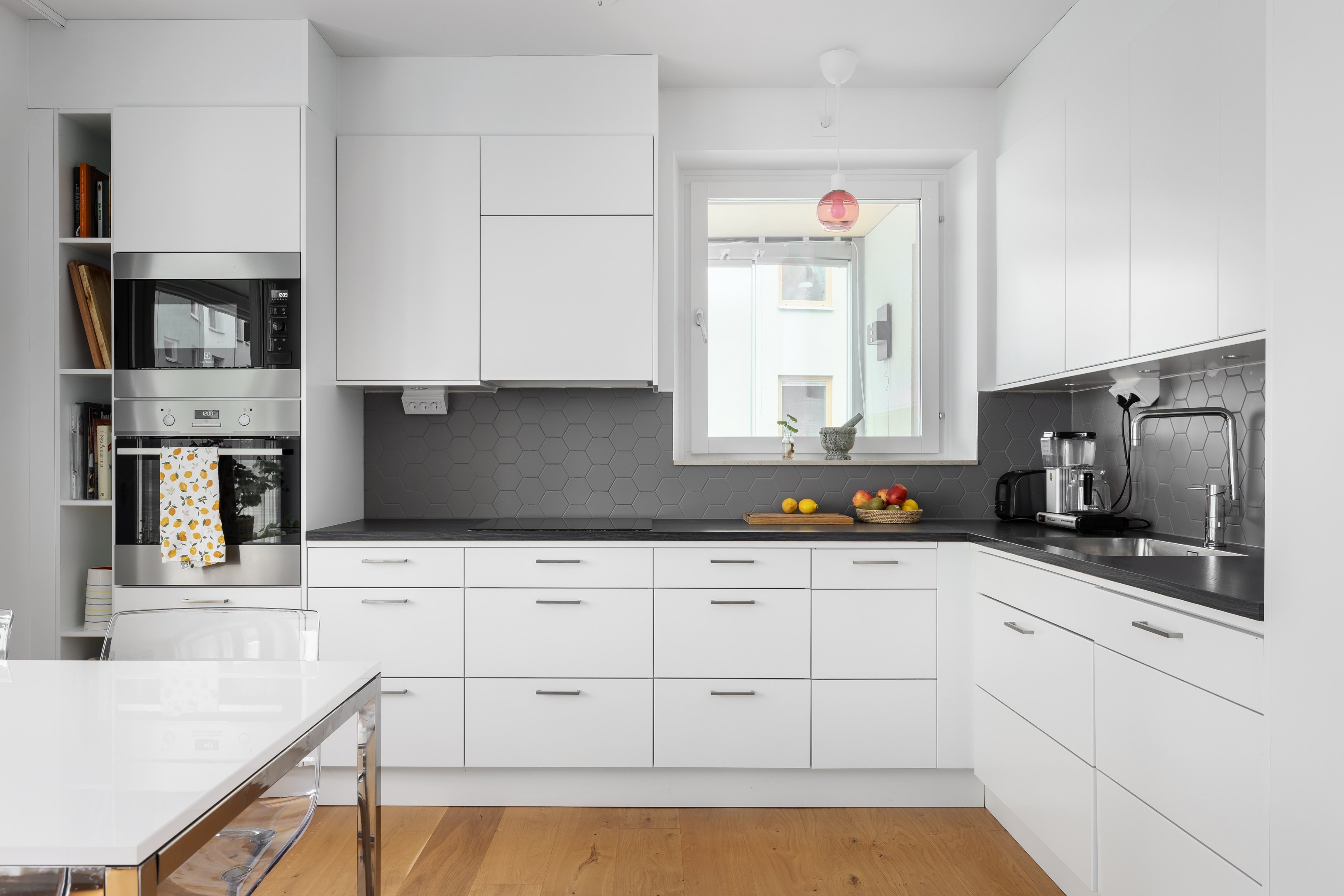 Bostadsbild från Tollareslingan 50, Såld i Tollare, Nacka