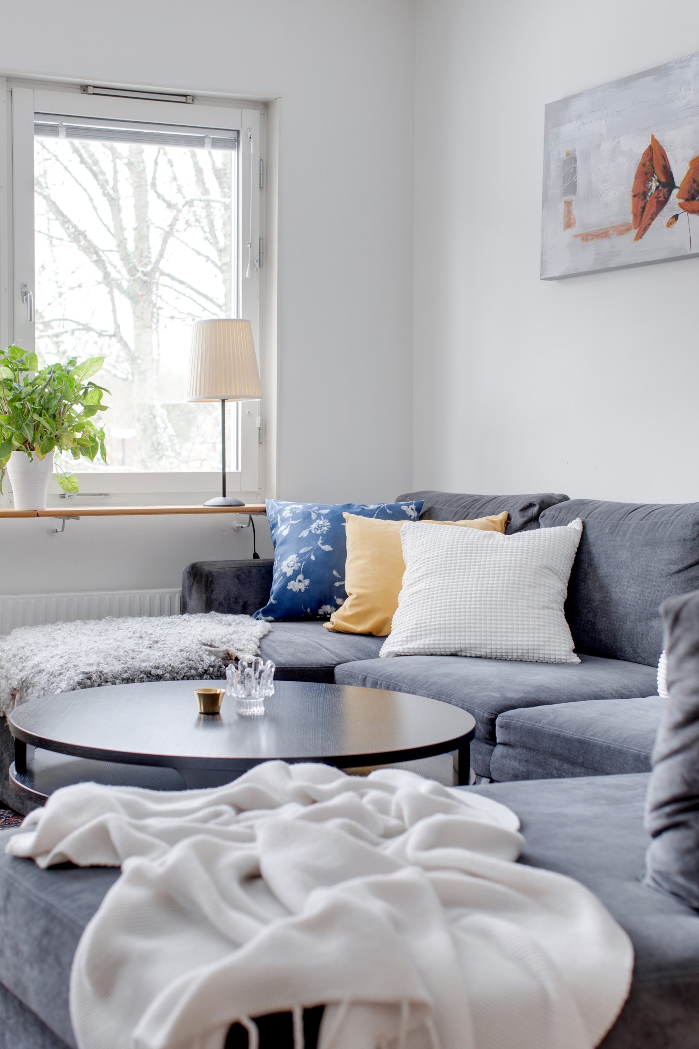 Bostadsbild från Helsingforsgatan 71, Såld i Ekeby, Uppsala