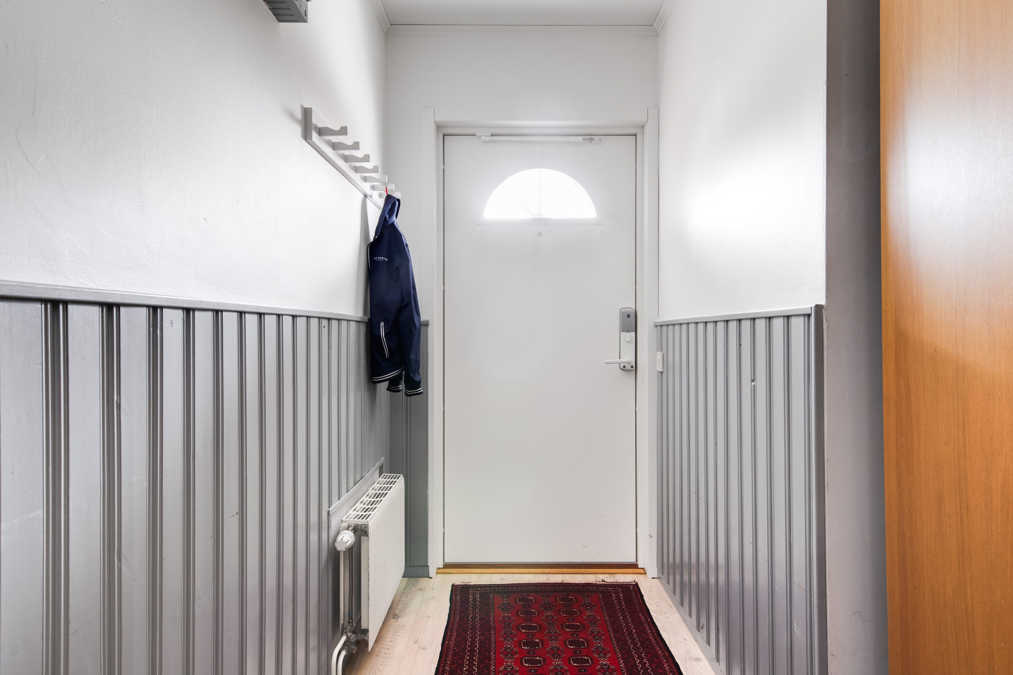 Bostadsbild från Helsingforsgatan 71, Såld i Ekeby, Uppsala