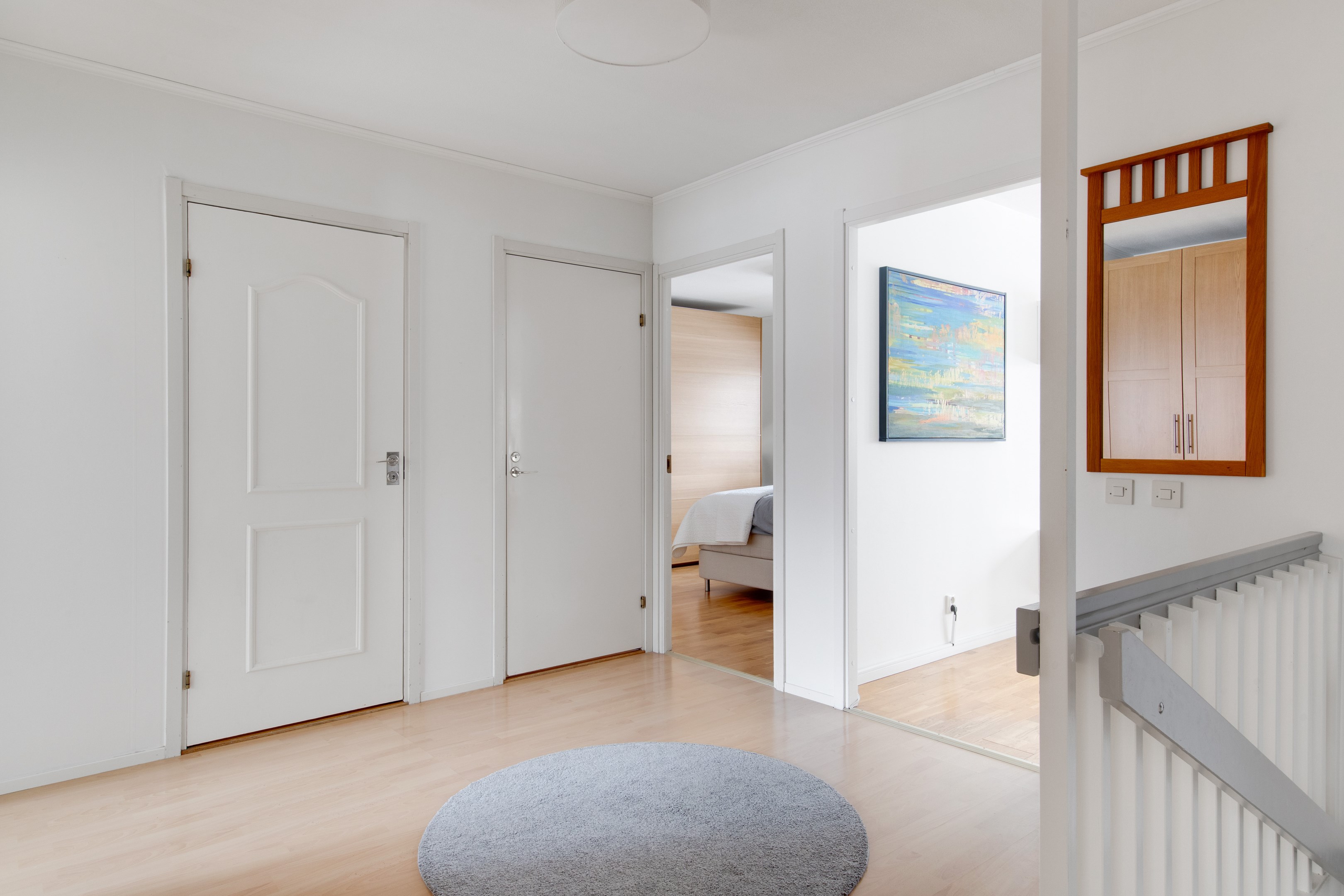 Bostadsbild från Helsingforsgatan 71, Såld i Ekeby, Uppsala