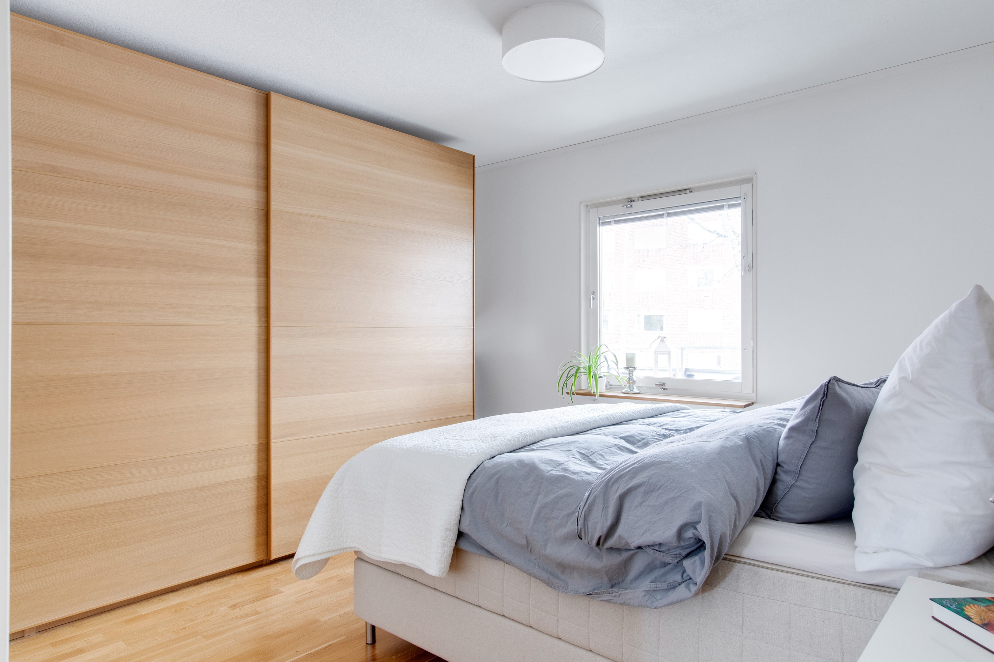 Bostadsbild från Helsingforsgatan 71, Såld i Ekeby, Uppsala