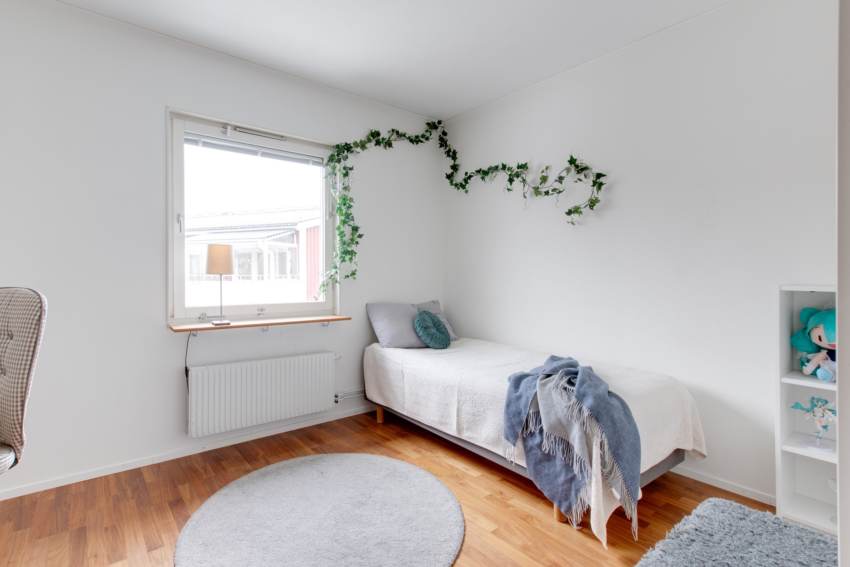 Bostadsbild från Helsingforsgatan 71, Såld i Ekeby, Uppsala