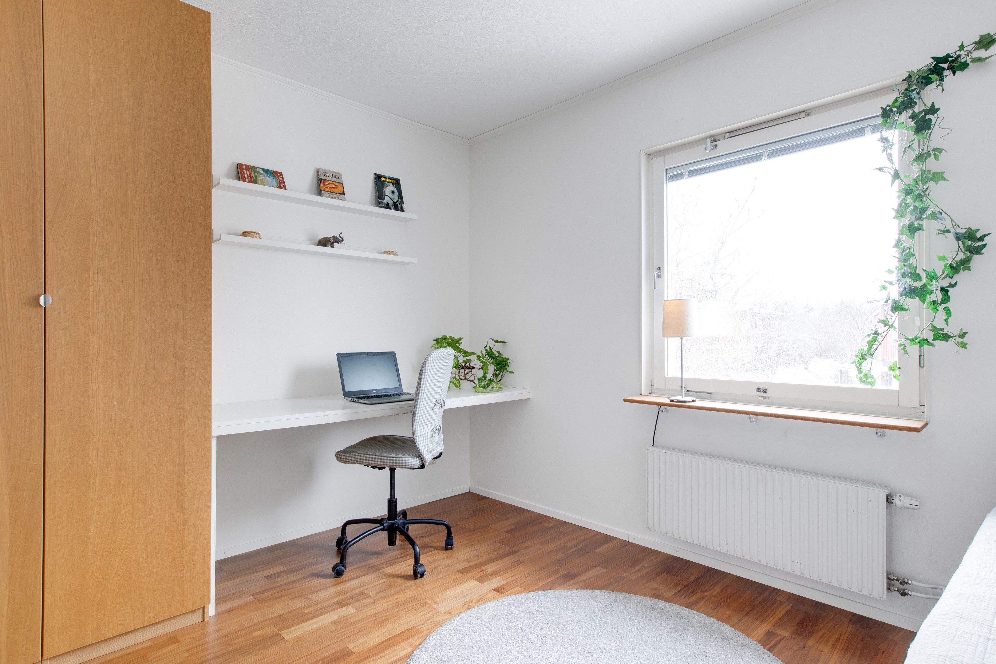Bostadsbild från Helsingforsgatan 71, Såld i Ekeby, Uppsala