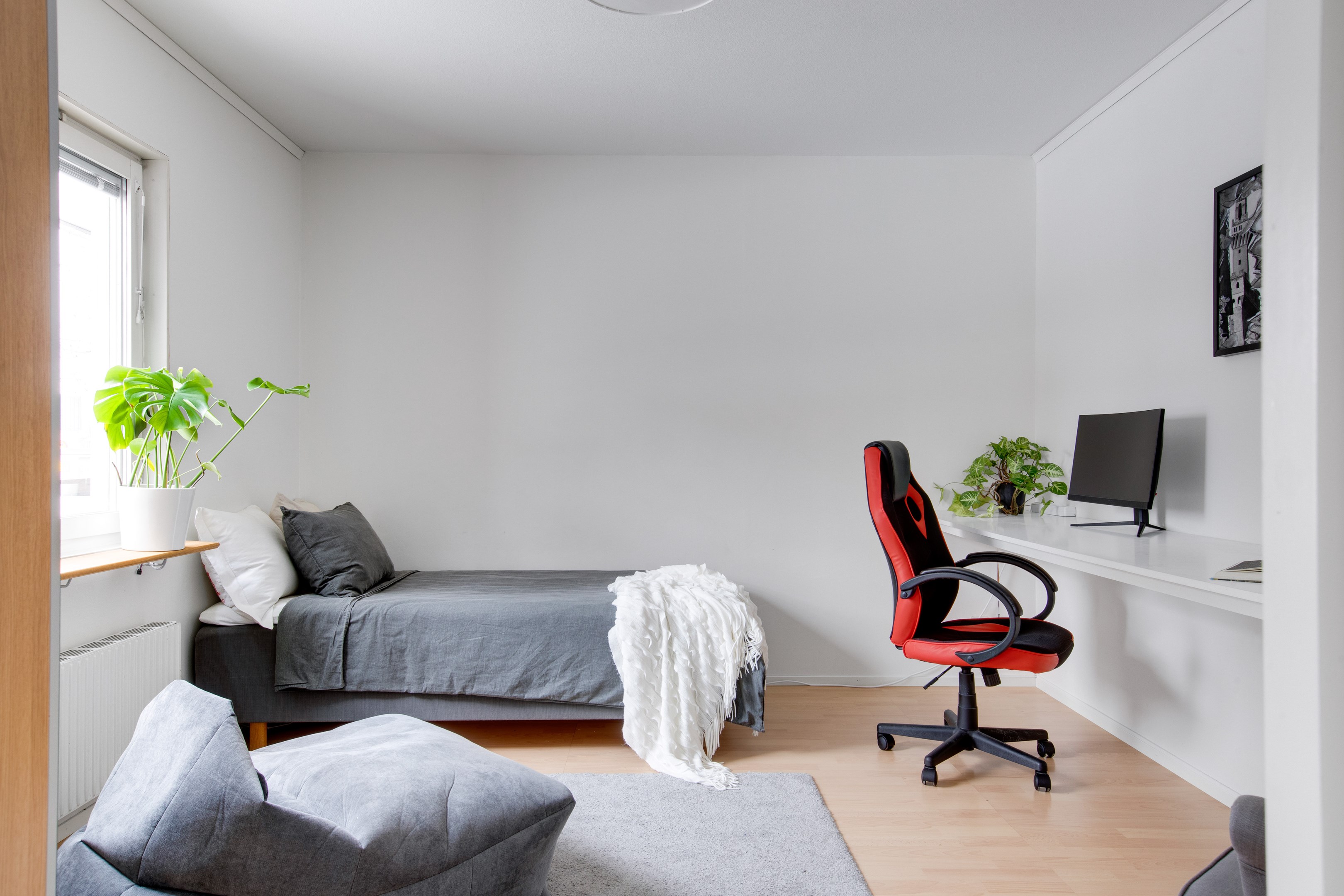 Bostadsbild från Helsingforsgatan 71, Såld i Ekeby, Uppsala