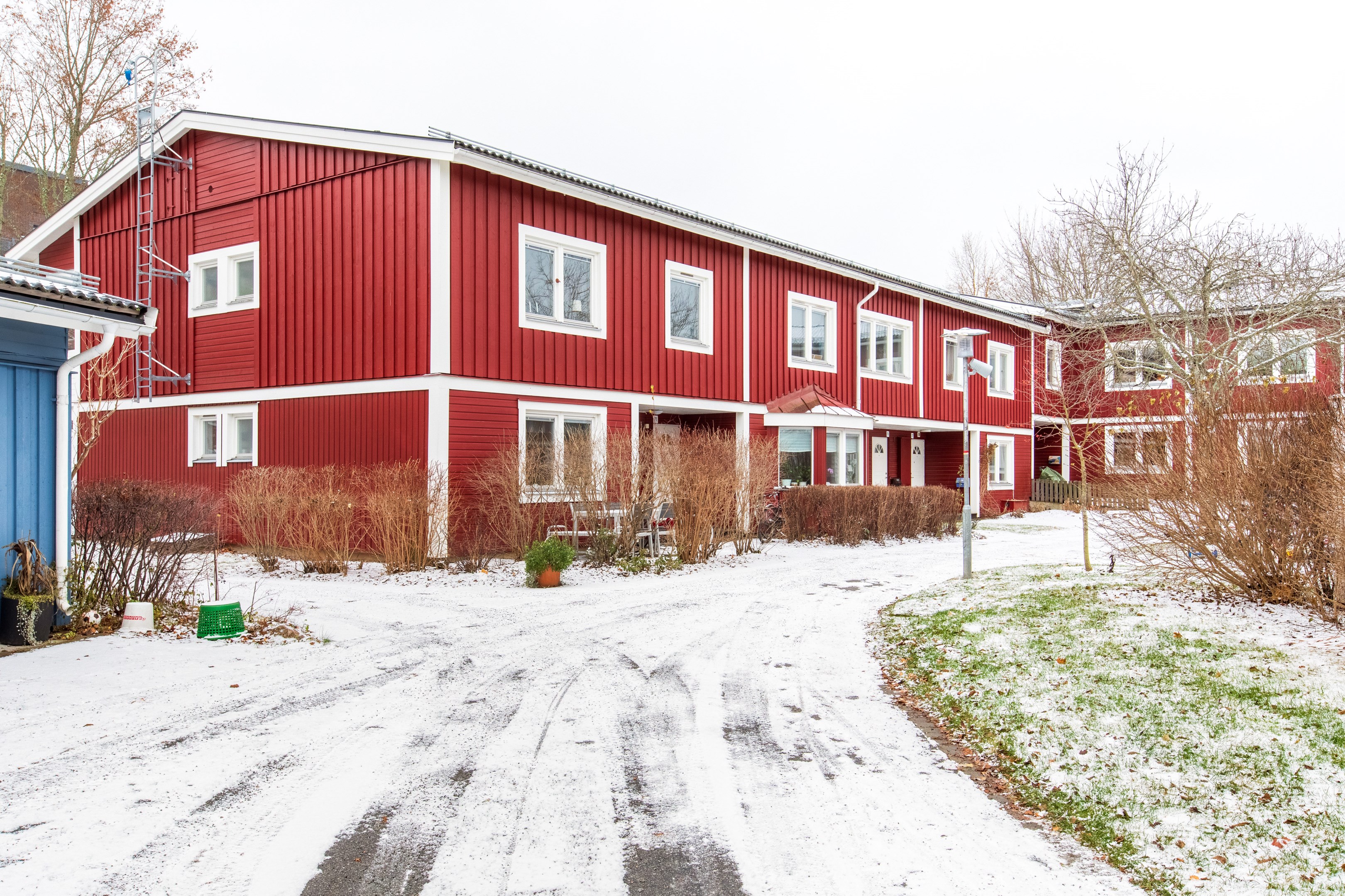 Bostadsbild från Helsingforsgatan 71, Såld i Ekeby, Uppsala