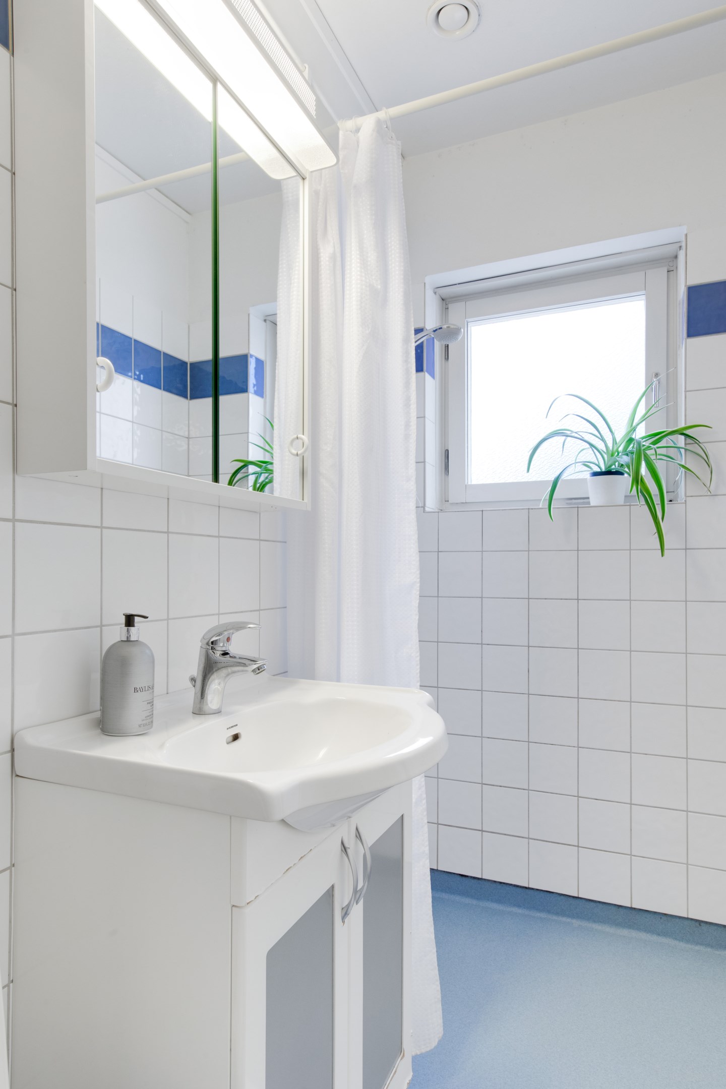 Bostadsbild från Helsingforsgatan 71, Såld i Ekeby, Uppsala