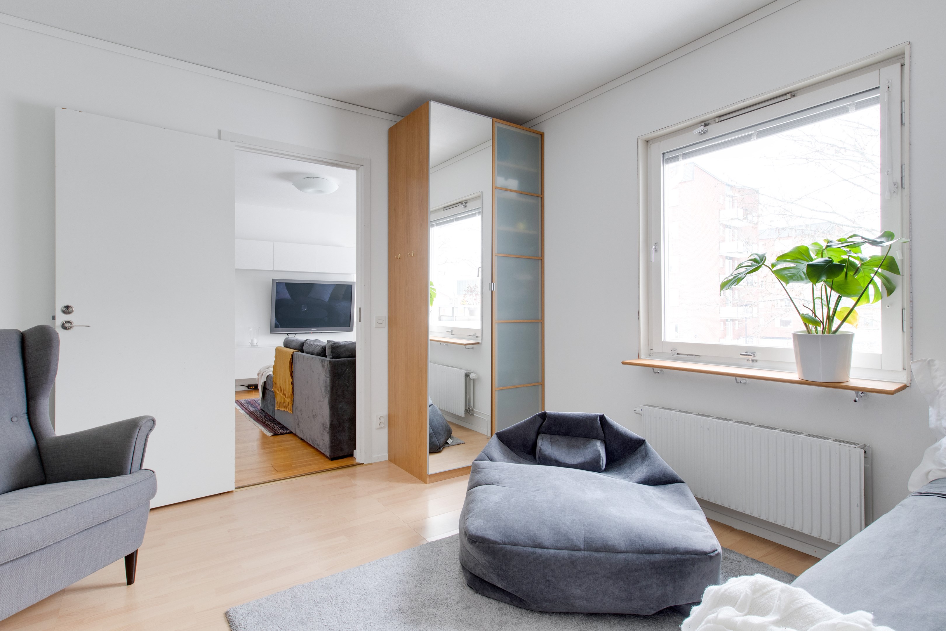 Bostadsbild från Helsingforsgatan 71, Såld i Ekeby, Uppsala