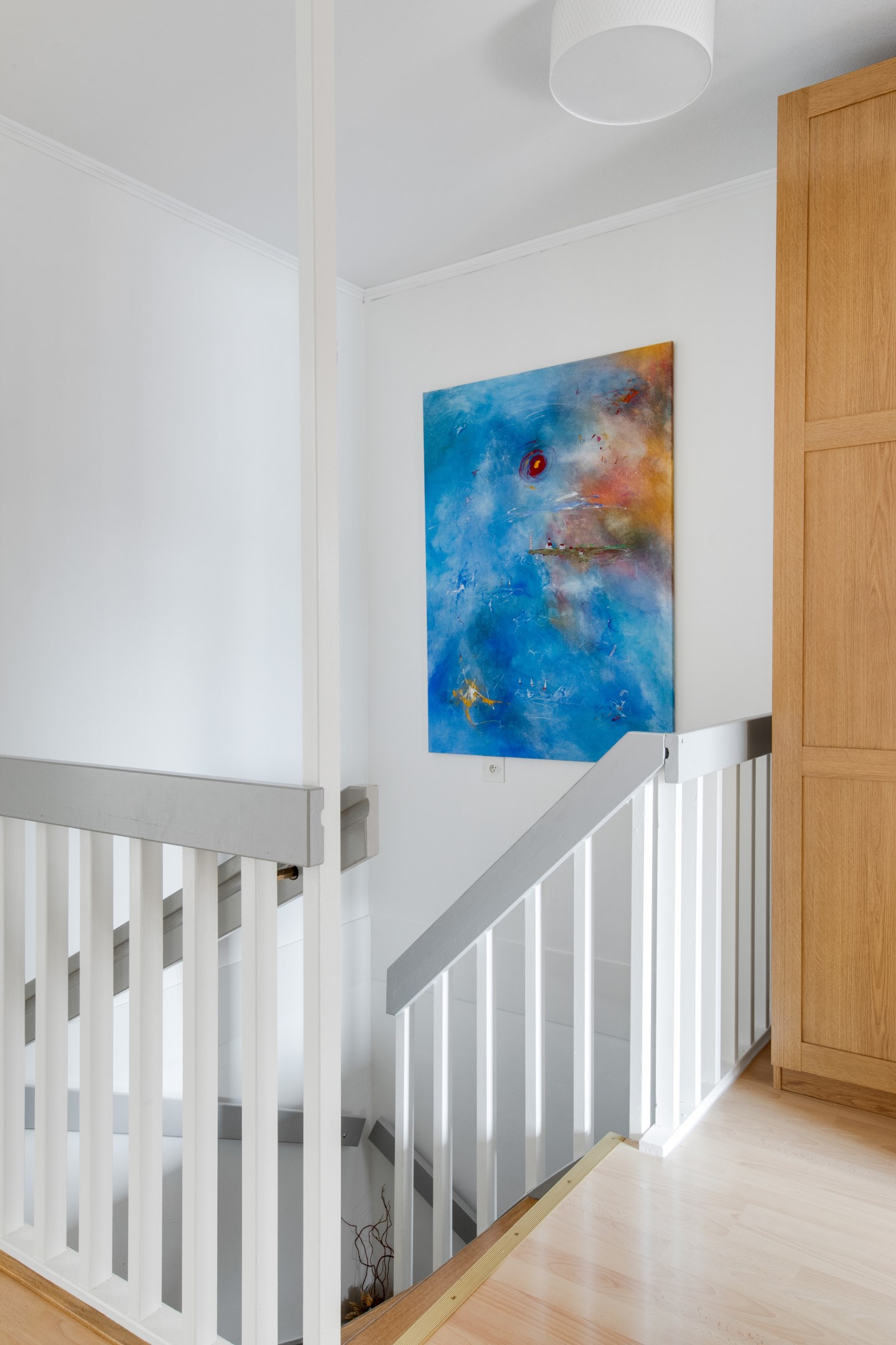 Bostadsbild från Helsingforsgatan 71, Såld i Ekeby, Uppsala