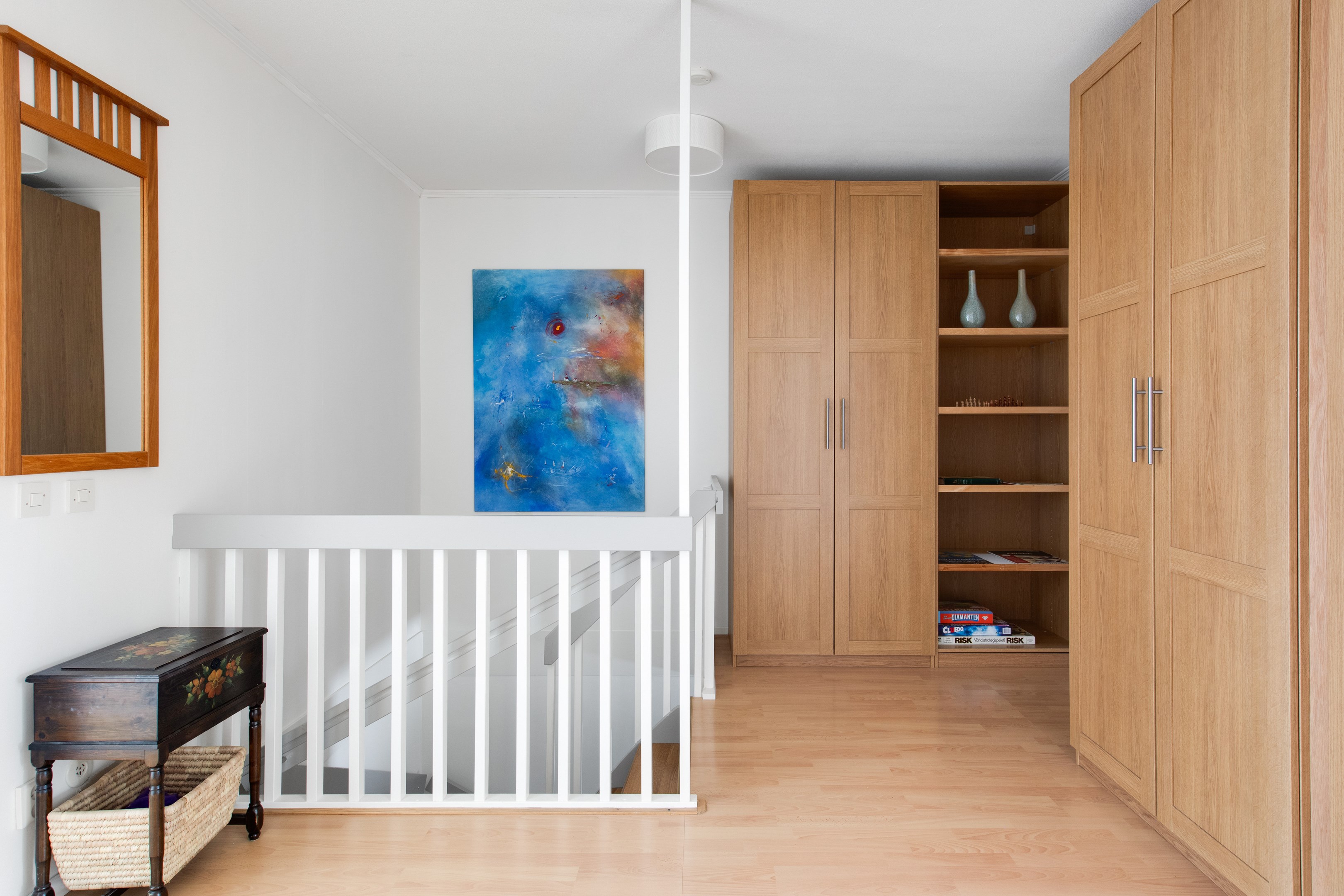 Bostadsbild från Helsingforsgatan 71, Såld i Ekeby, Uppsala