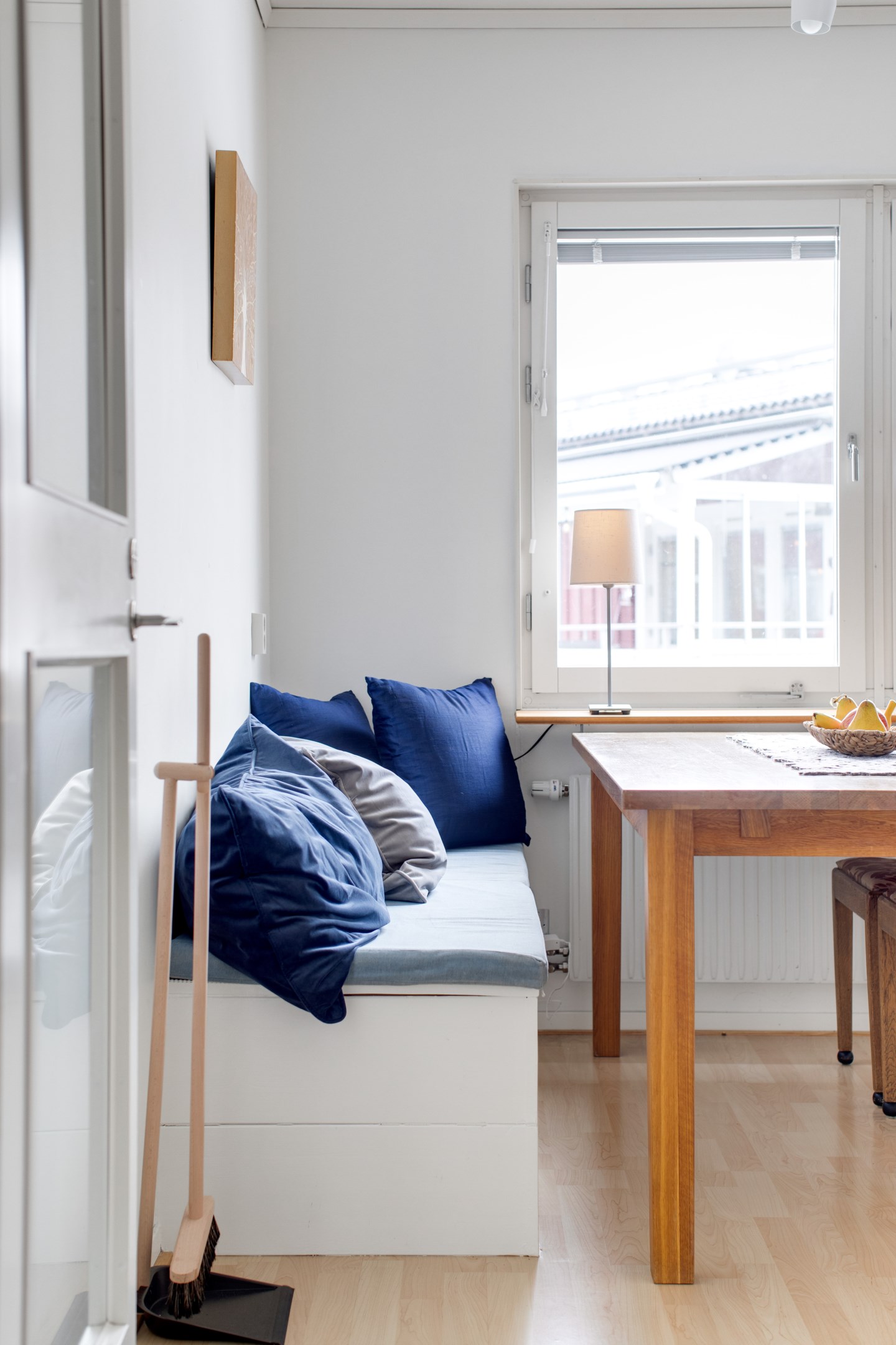 Bostadsbild från Helsingforsgatan 71, Såld i Ekeby, Uppsala
