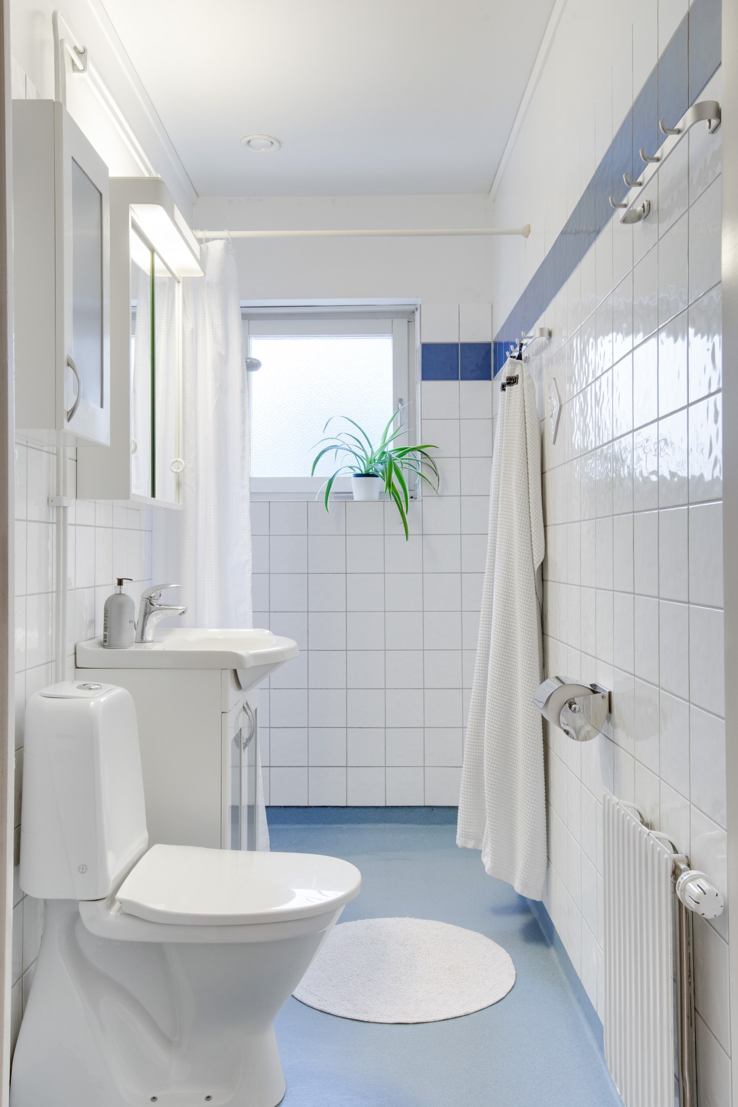 Bostadsbild från Helsingforsgatan 71, Såld i Ekeby, Uppsala