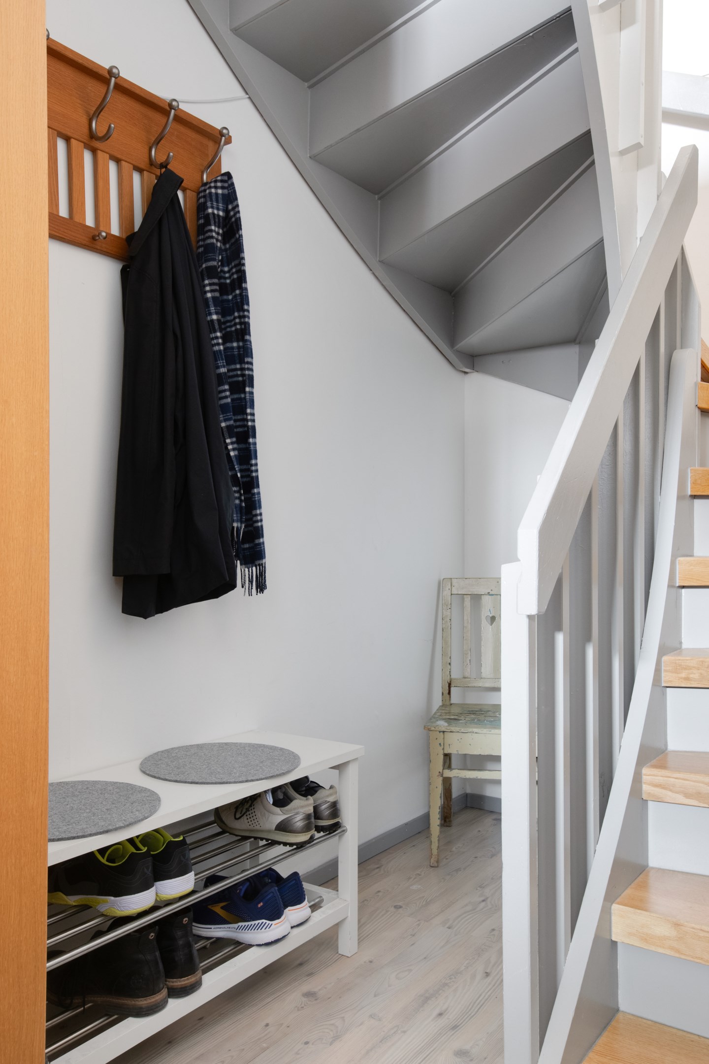 Bostadsbild från Helsingforsgatan 71, Såld i Ekeby, Uppsala