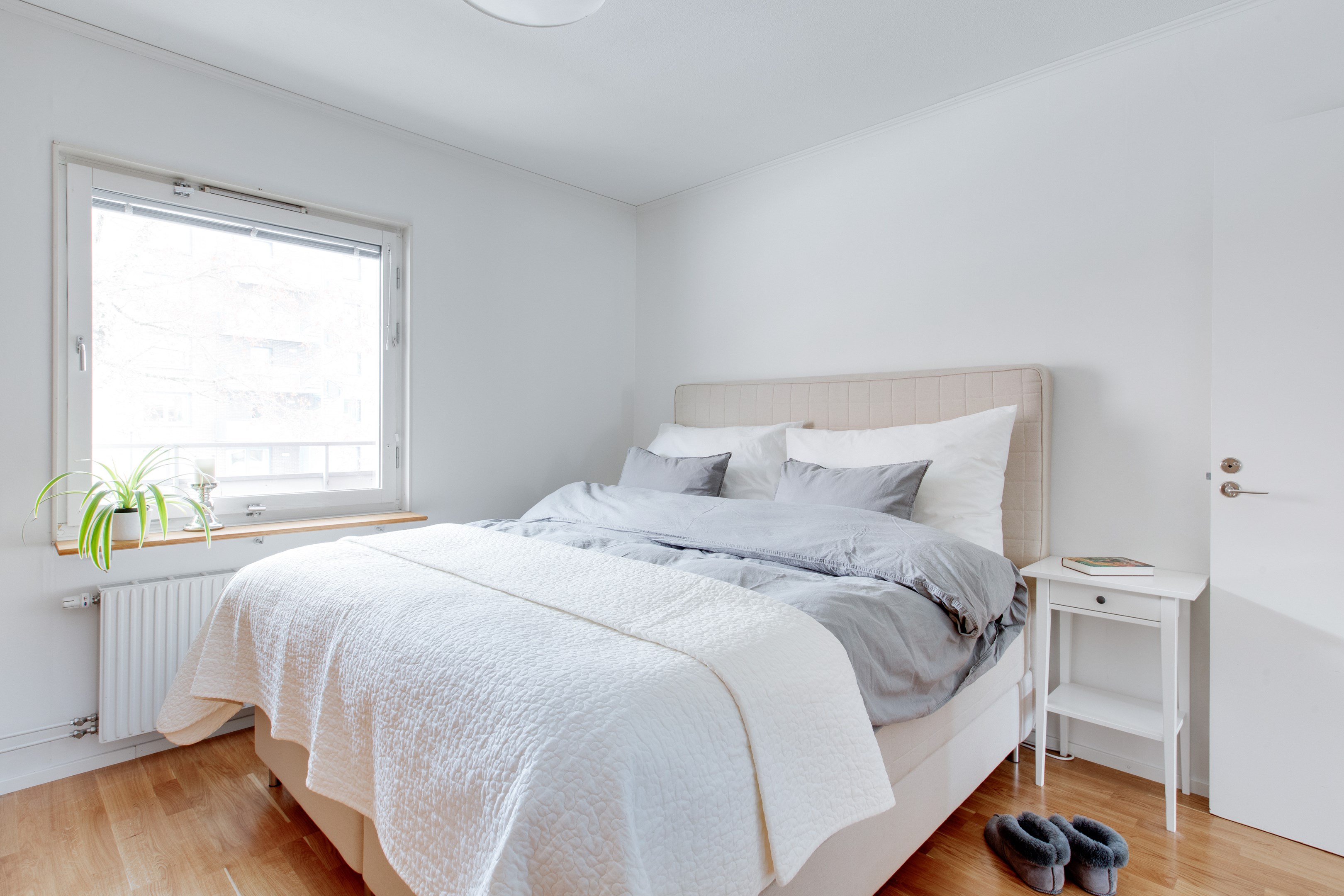 Bostadsbild från Helsingforsgatan 71, Såld i Ekeby, Uppsala