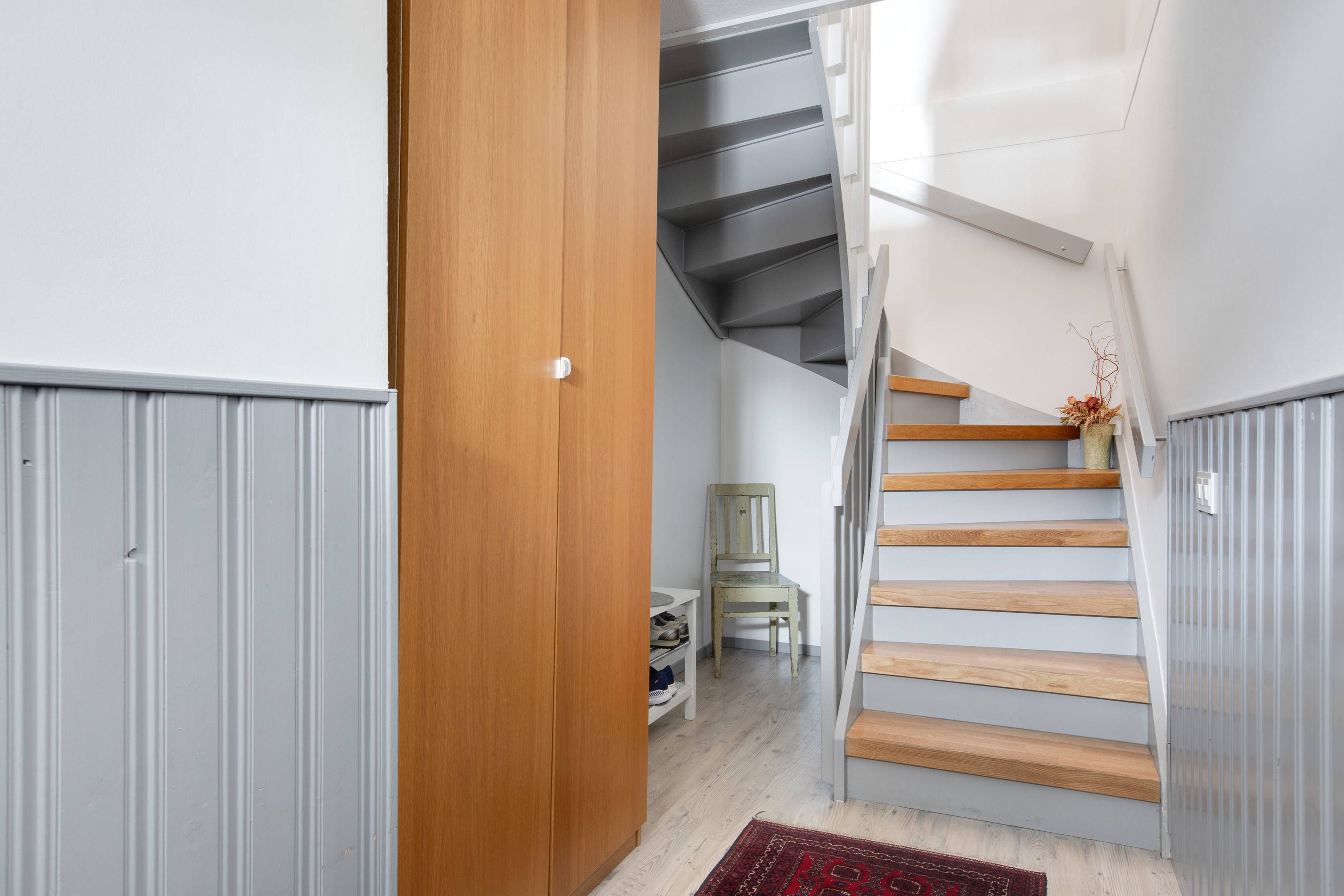 Bostadsbild från Helsingforsgatan 71, Såld i Ekeby, Uppsala