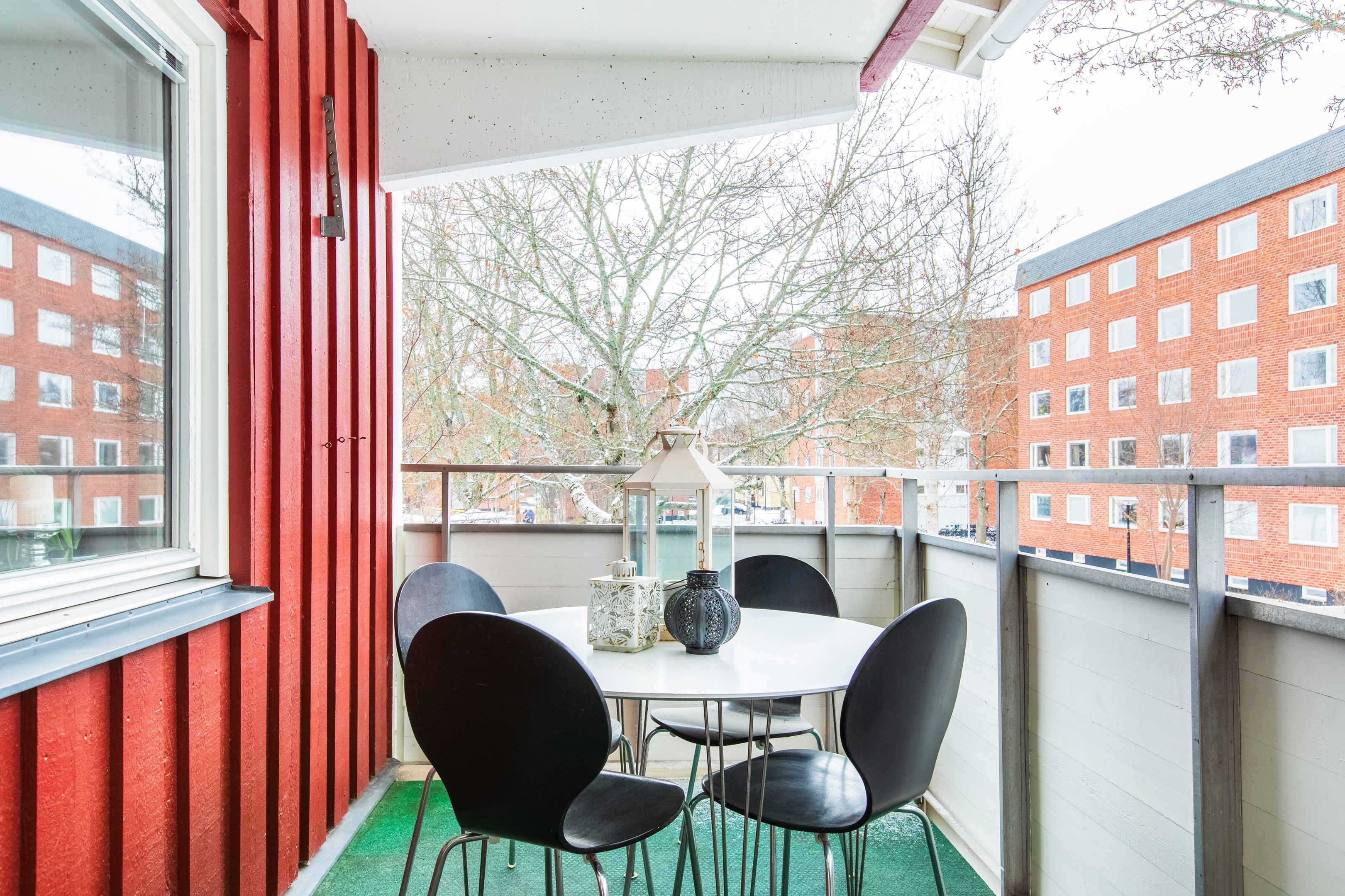Bostadsbild från Helsingforsgatan 71, Såld i Ekeby, Uppsala