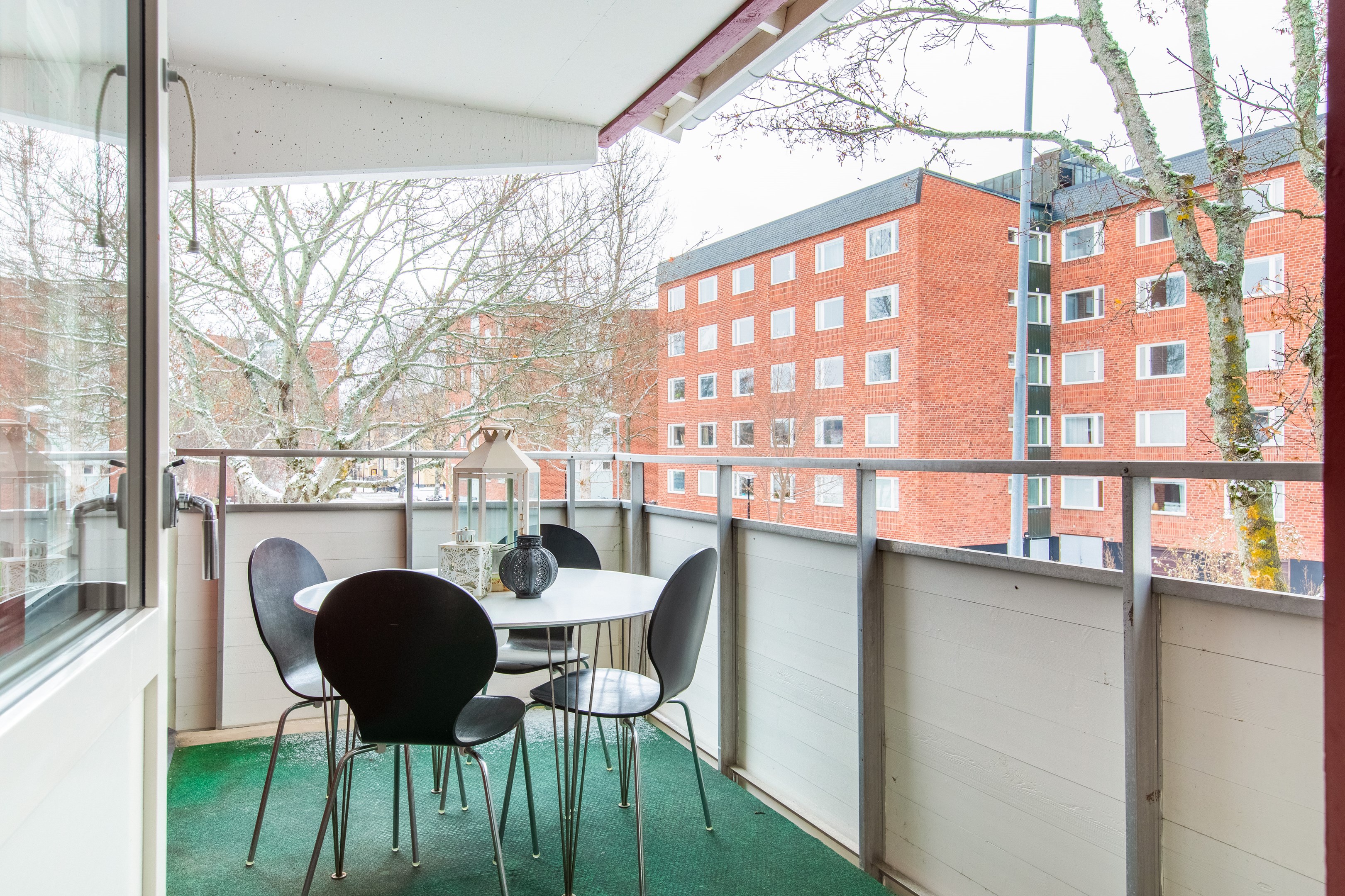 Bostadsbild från Helsingforsgatan 71, Såld i Ekeby, Uppsala