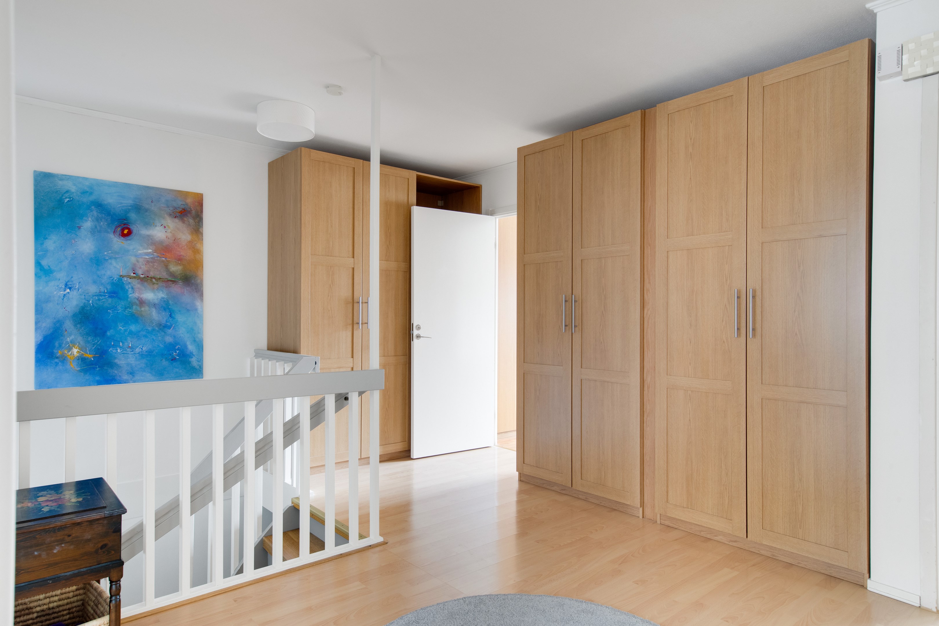 Bostadsbild från Helsingforsgatan 71, Såld i Ekeby, Uppsala