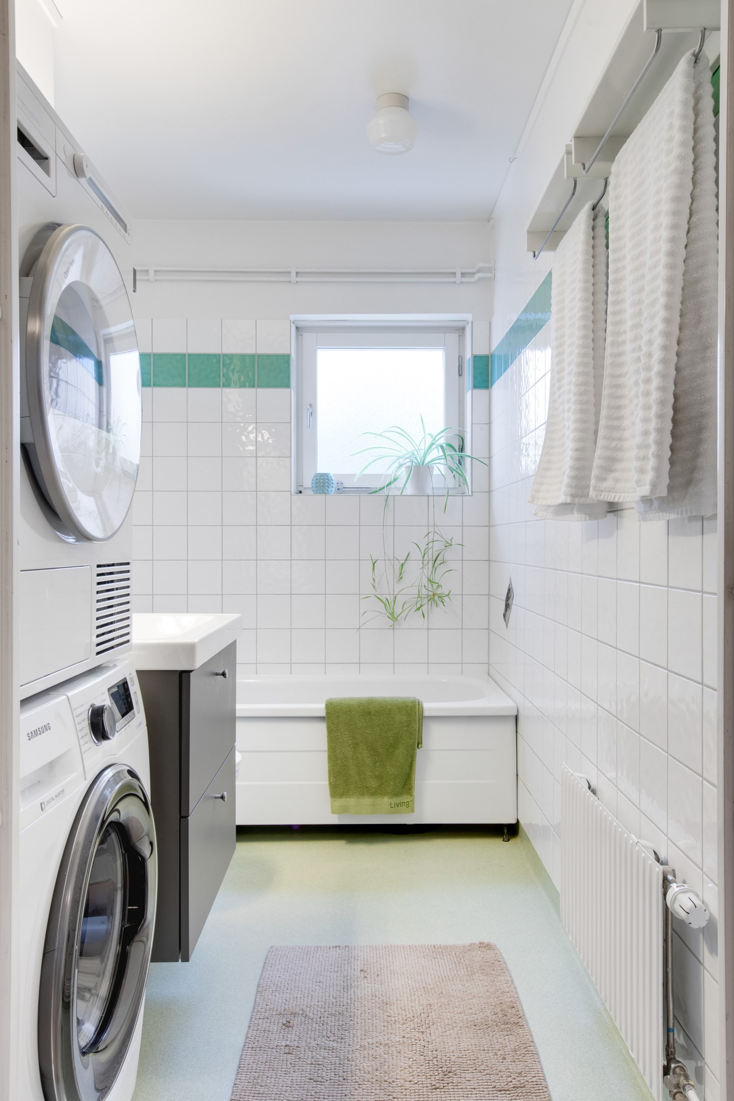 Bostadsbild från Helsingforsgatan 71, Såld i Ekeby, Uppsala
