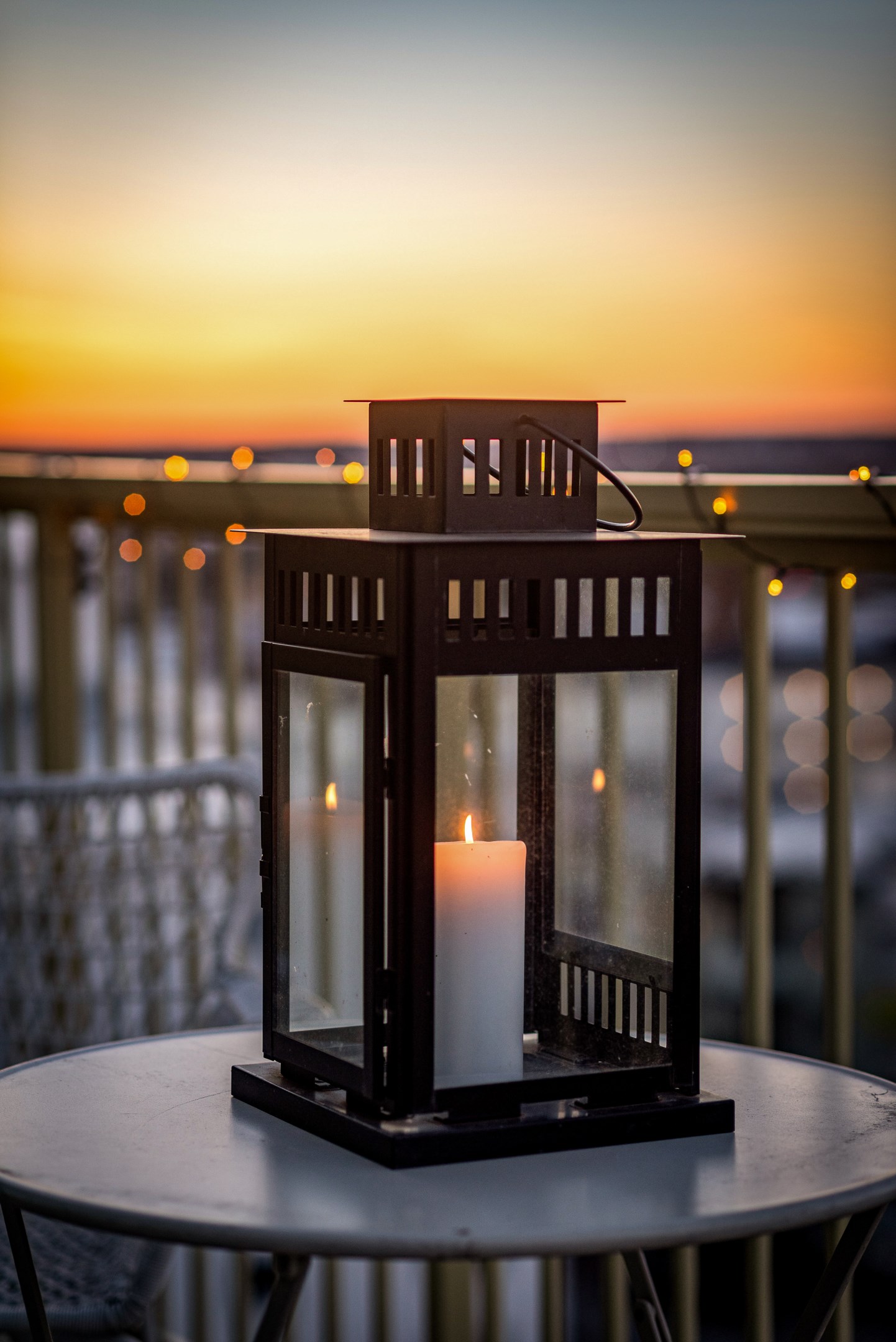 Bostadsbild från Gränbyvägen 4 C, Till salu i Gränby backe, Uppsala