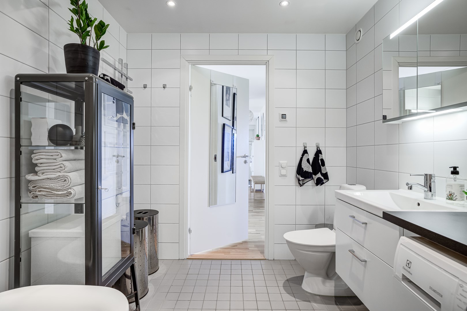 Bostadsbild från Gränbyvägen 4 C, Till salu i Gränby backe, Uppsala