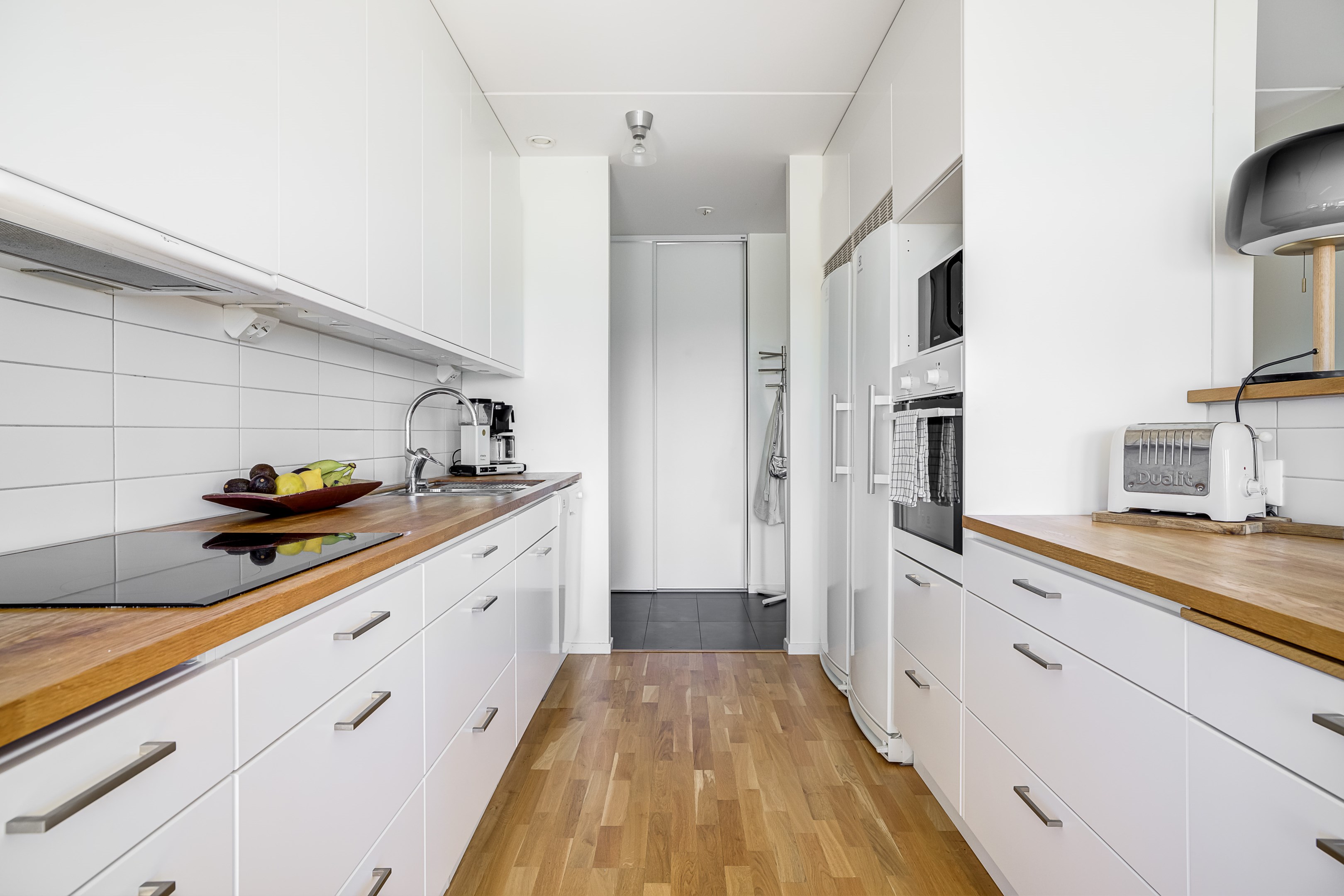 Bostadsbild från Gränbyvägen 4 C, Till salu i Gränby backe, Uppsala