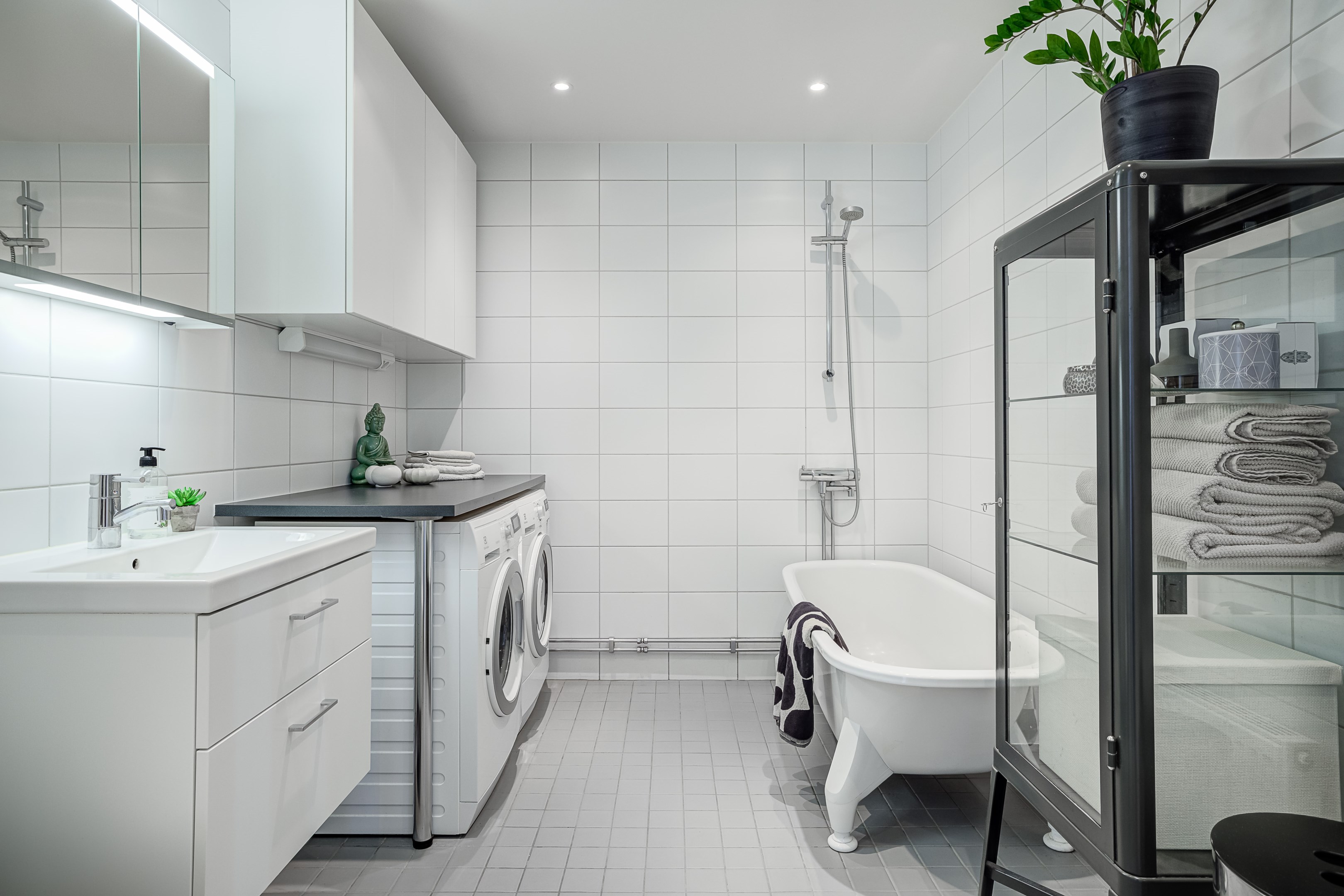 Bostadsbild från Gränbyvägen 4 C, Till salu i Gränby backe, Uppsala