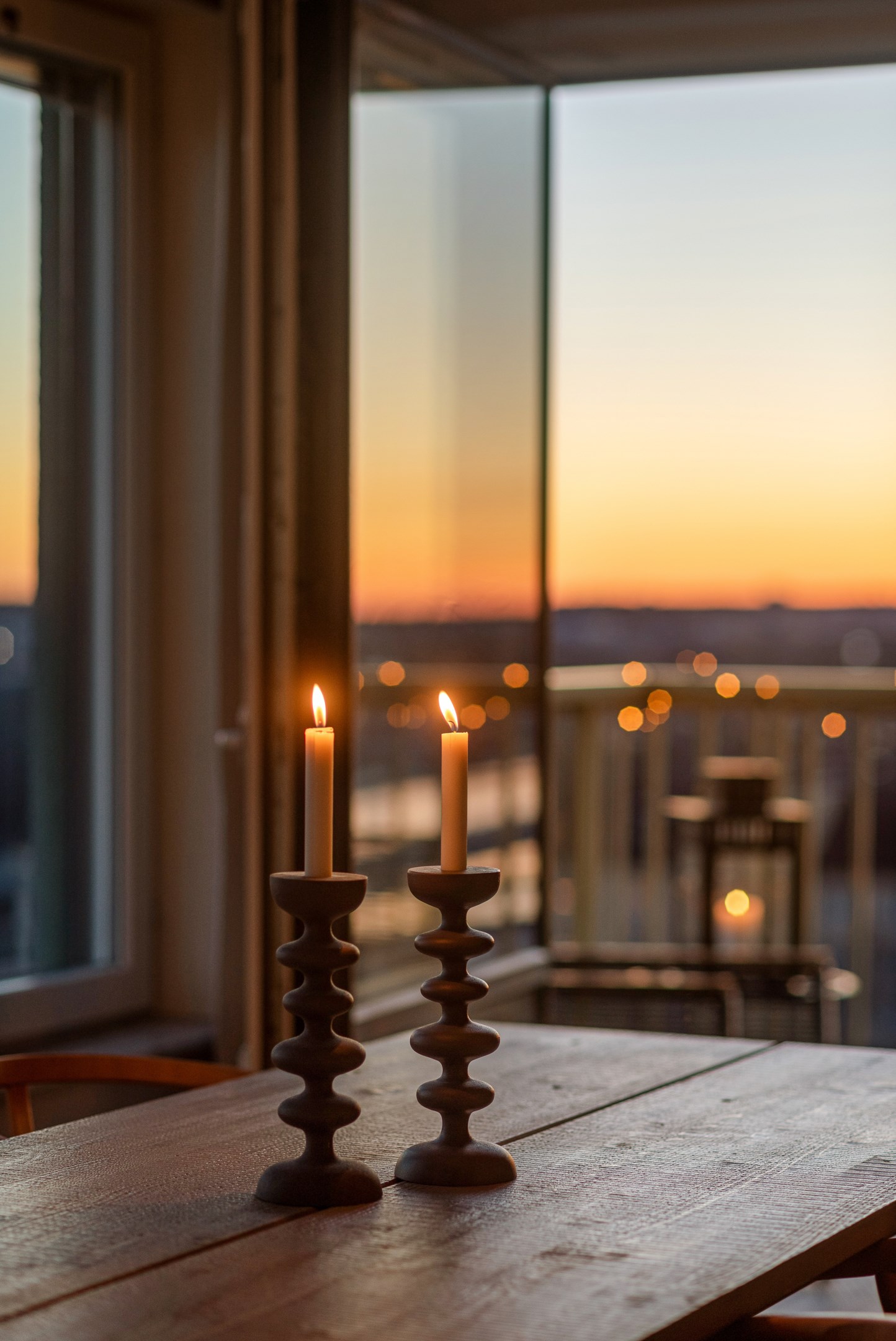 Bostadsbild från Gränbyvägen 4 C, Till salu i Gränby backe, Uppsala