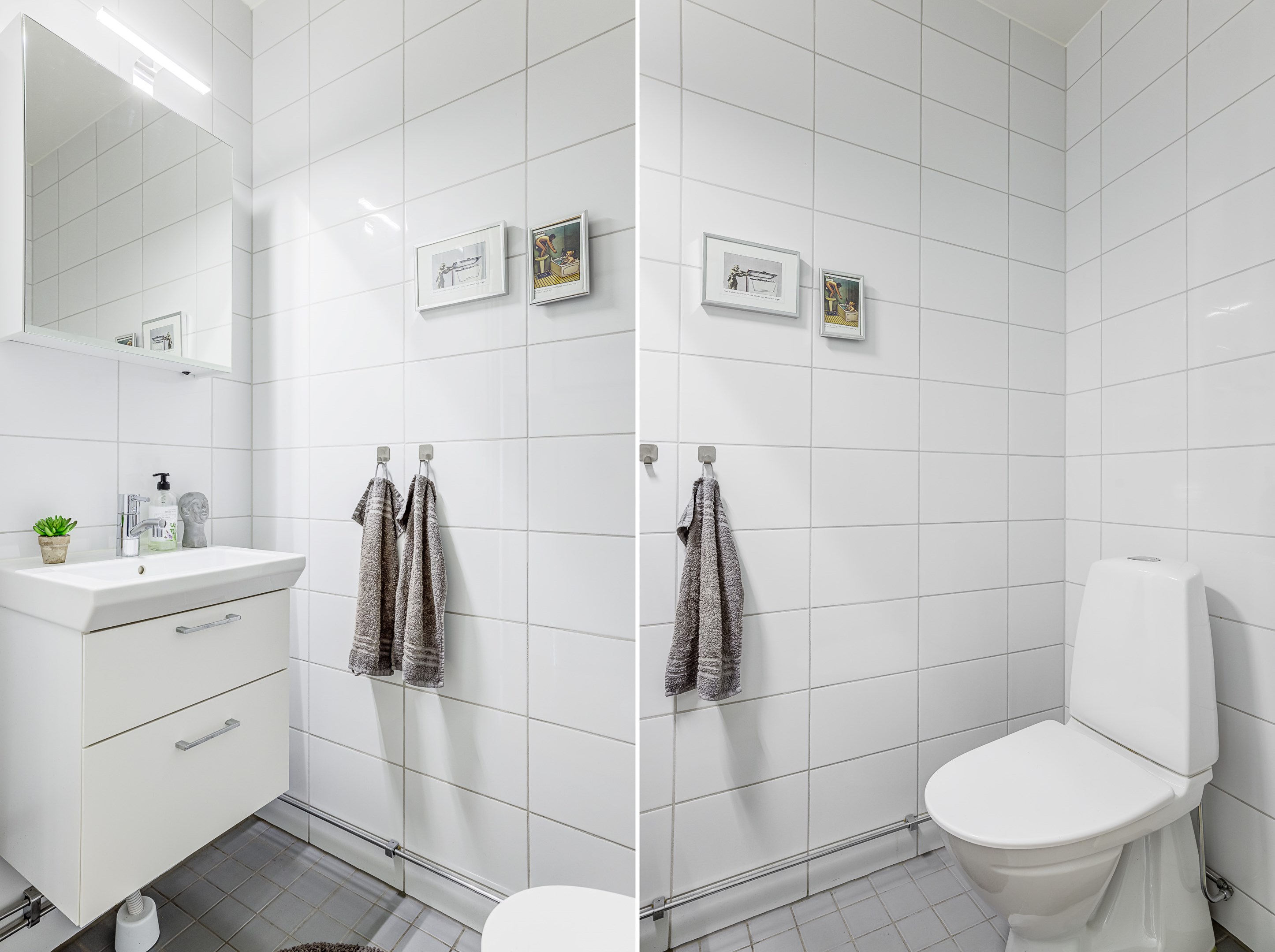 Bostadsbild från Gränbyvägen 4 C, Till salu i Gränby backe, Uppsala