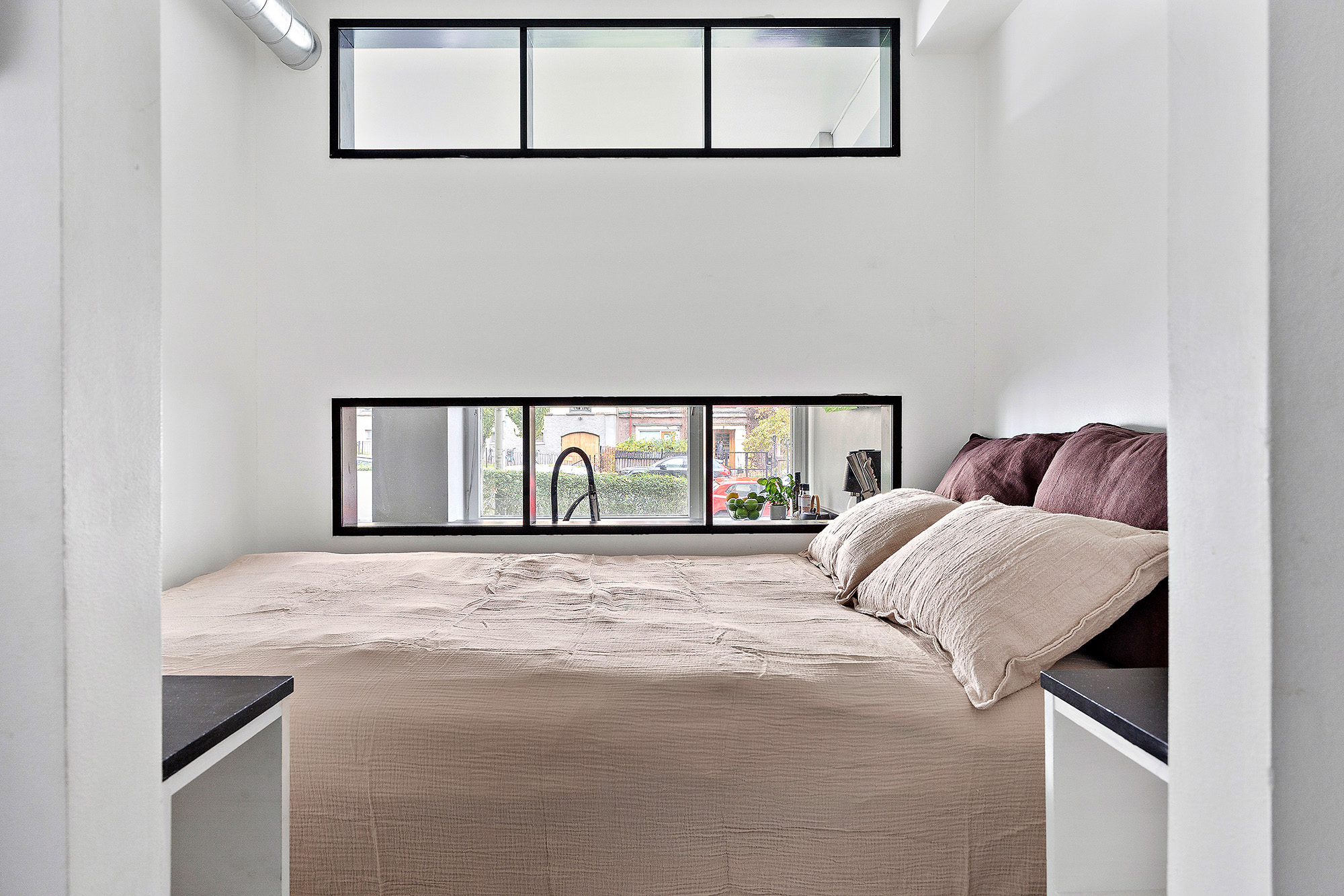 Bostadsbild från Fridhemsgatan 1, Såld i Kungsholmen - Norr Mälarstrand, Stockholm