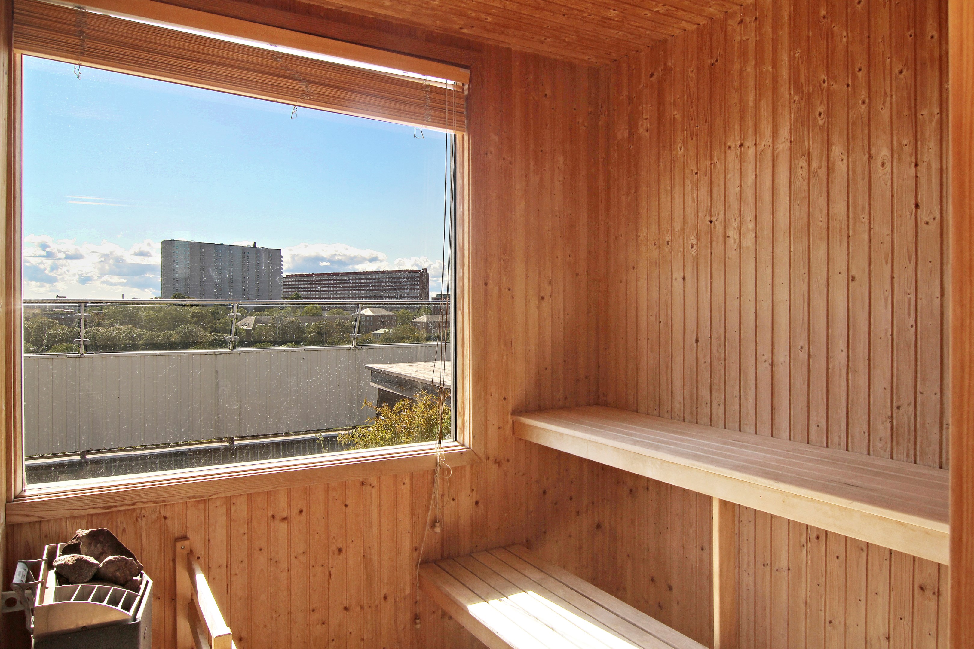 Bostadsbild från Fridhemsgatan 1, Såld i Kungsholmen - Norr Mälarstrand, Stockholm