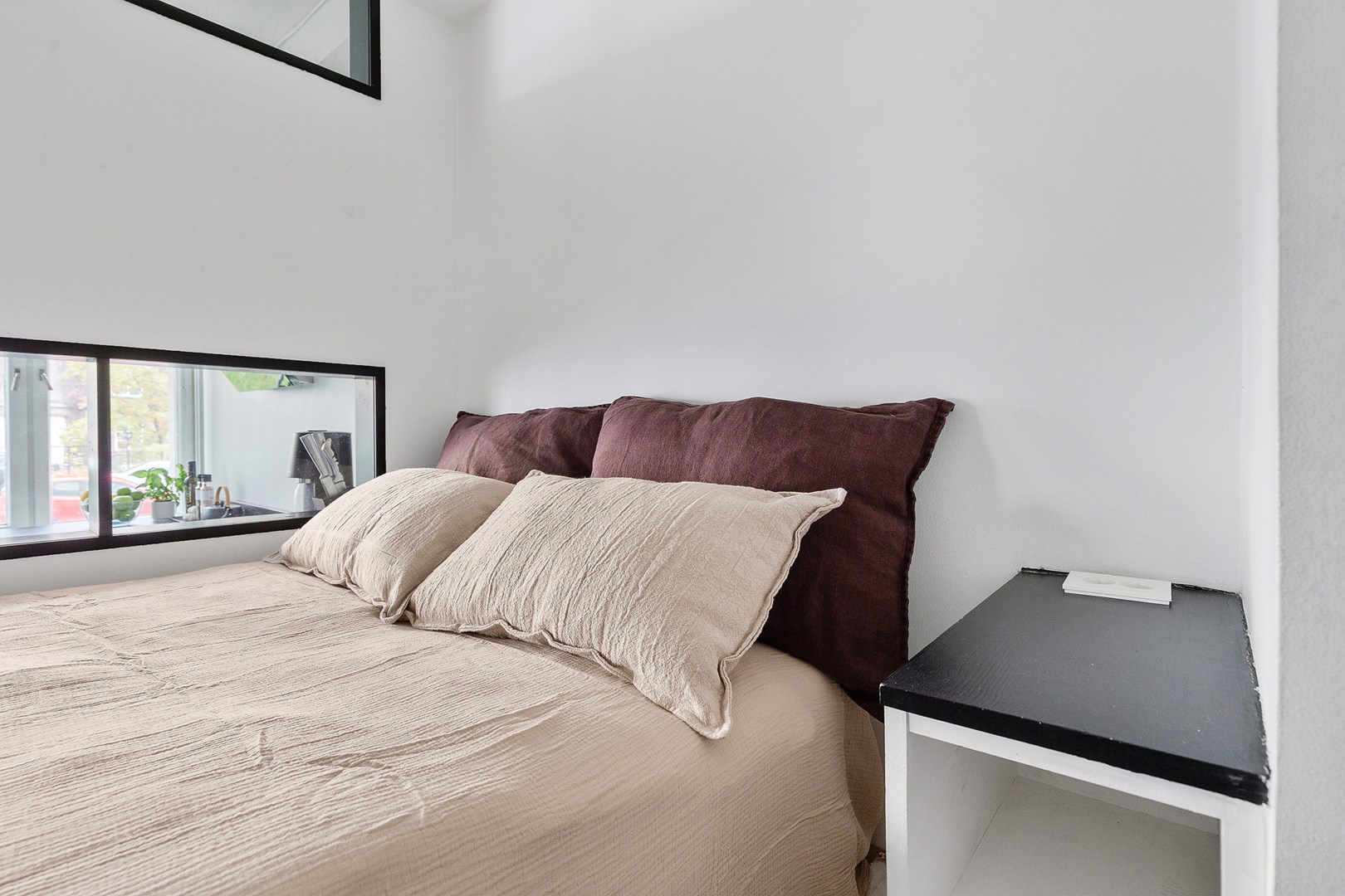 Bostadsbild från Fridhemsgatan 1, Såld i Kungsholmen - Norr Mälarstrand, Stockholm