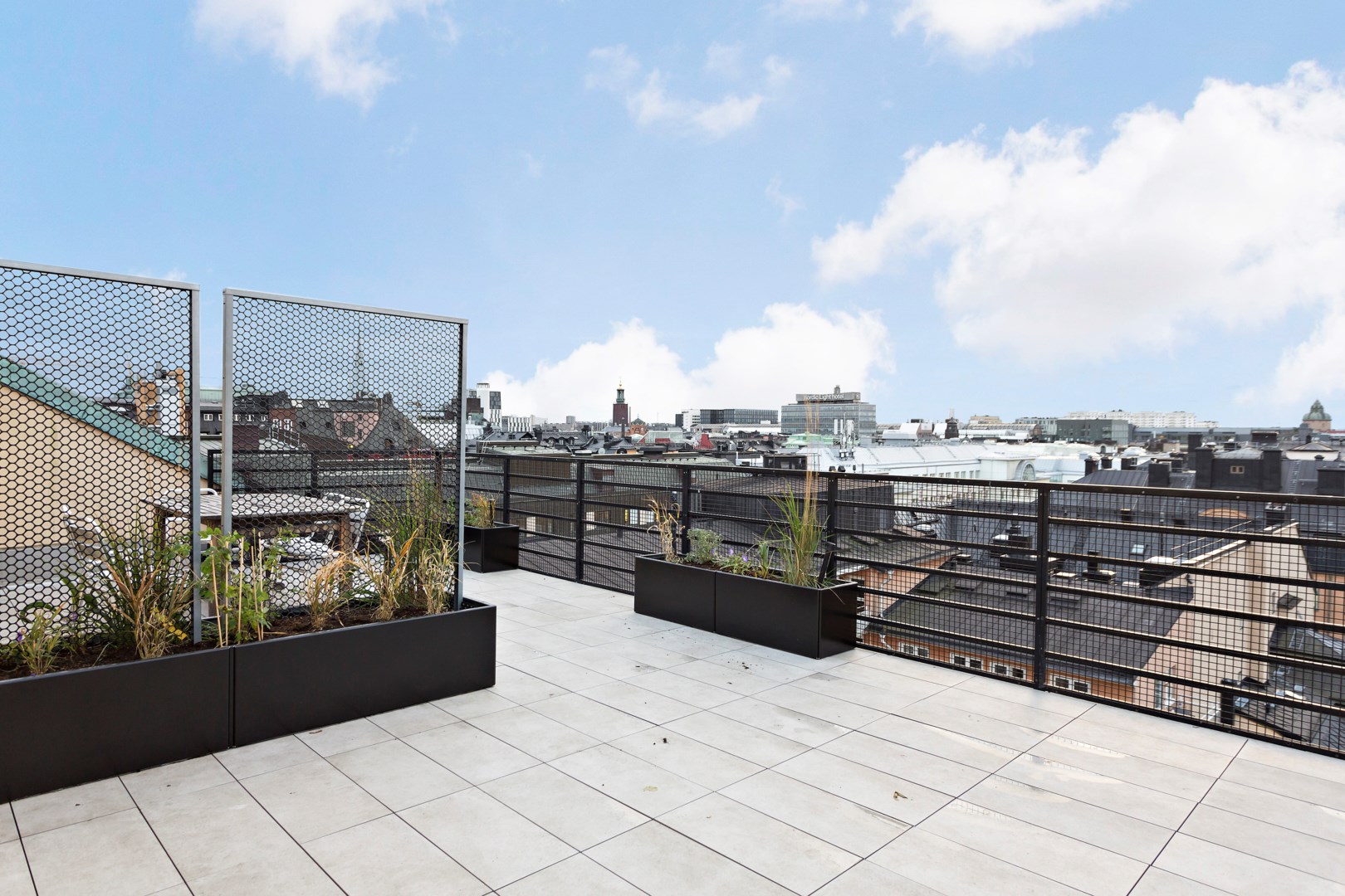 Bostadsbild från Holländargatan 9A, Såld i Vasastan - Norrmalm, Stockholm