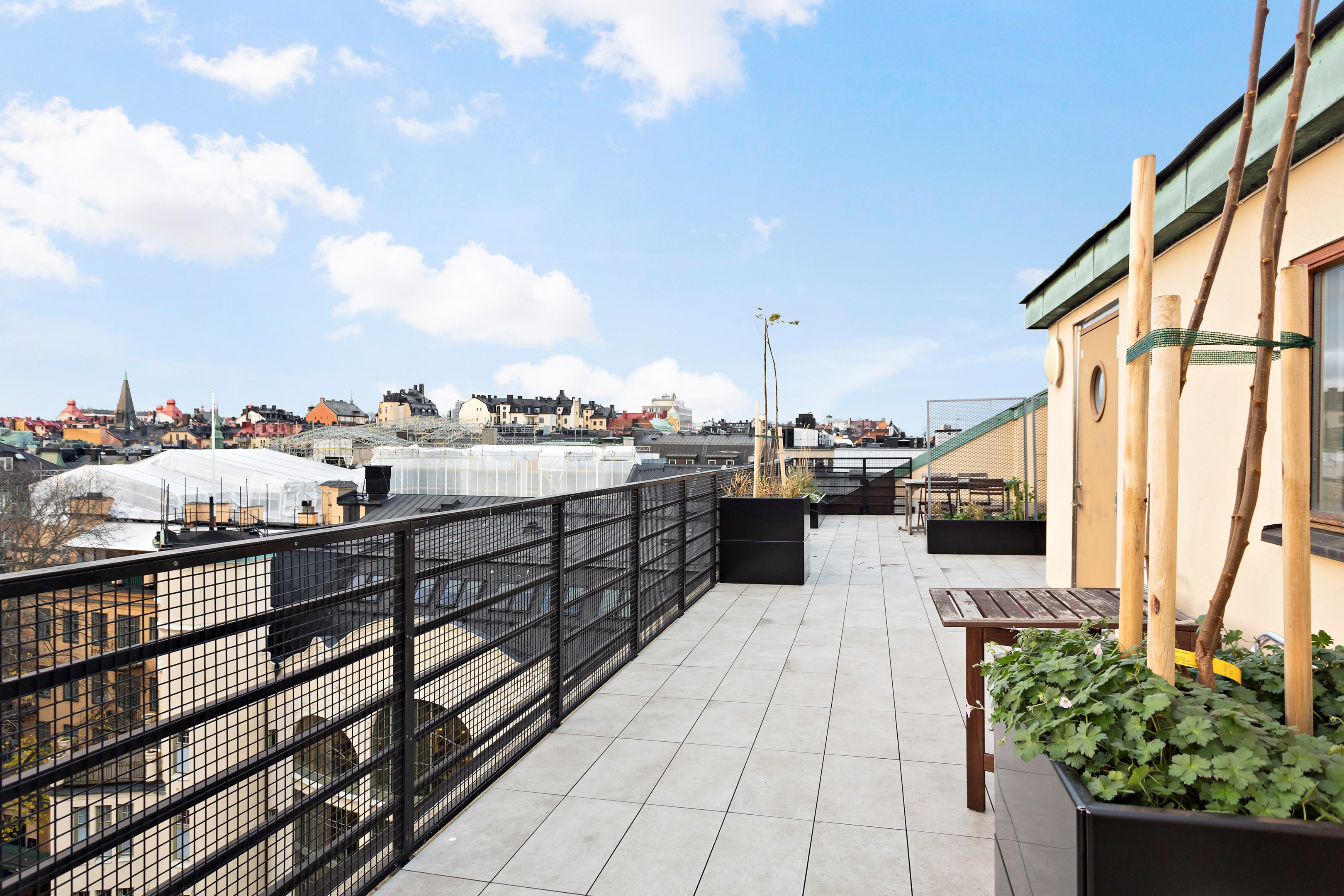 Bostadsbild från Holländargatan 9A, Såld i Vasastan - Norrmalm, Stockholm