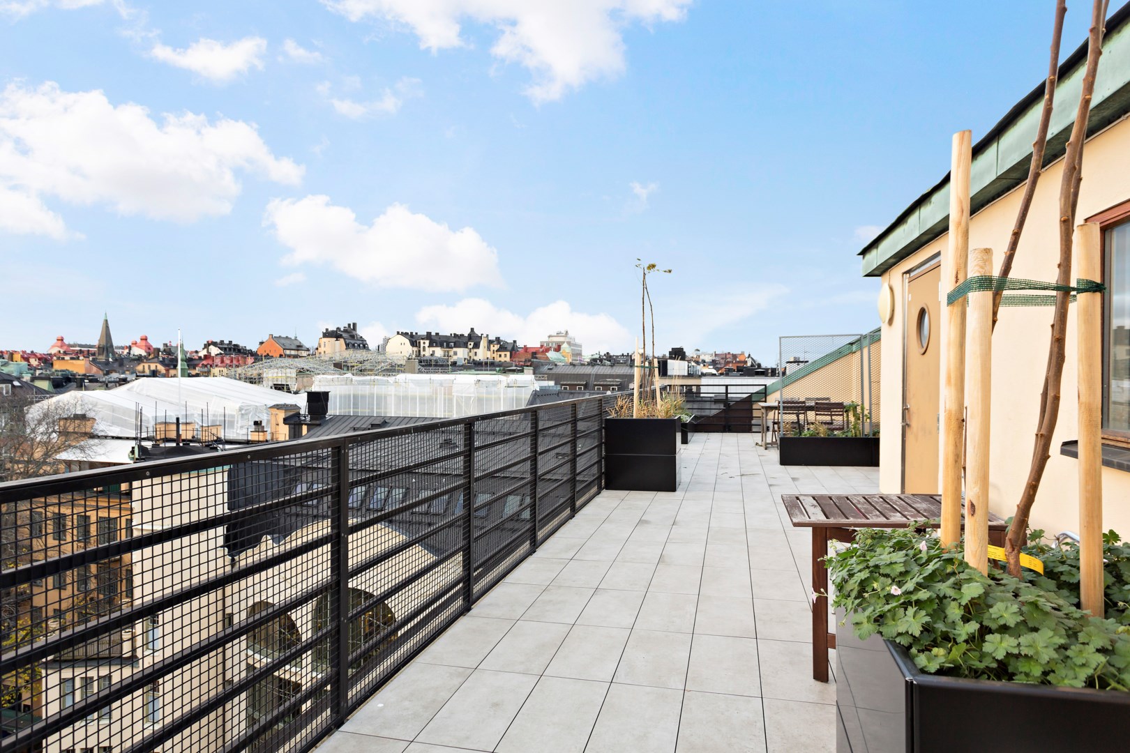 Bostadsbild från Holländargatan 9A, Såld i Vasastan - Norrmalm, Stockholm