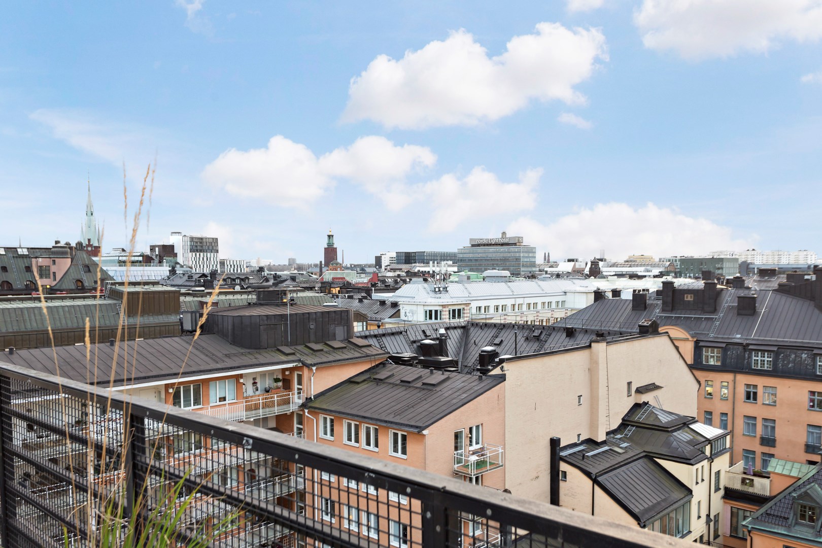 Bostadsbild från Holländargatan 9A, Såld i Vasastan - Norrmalm, Stockholm