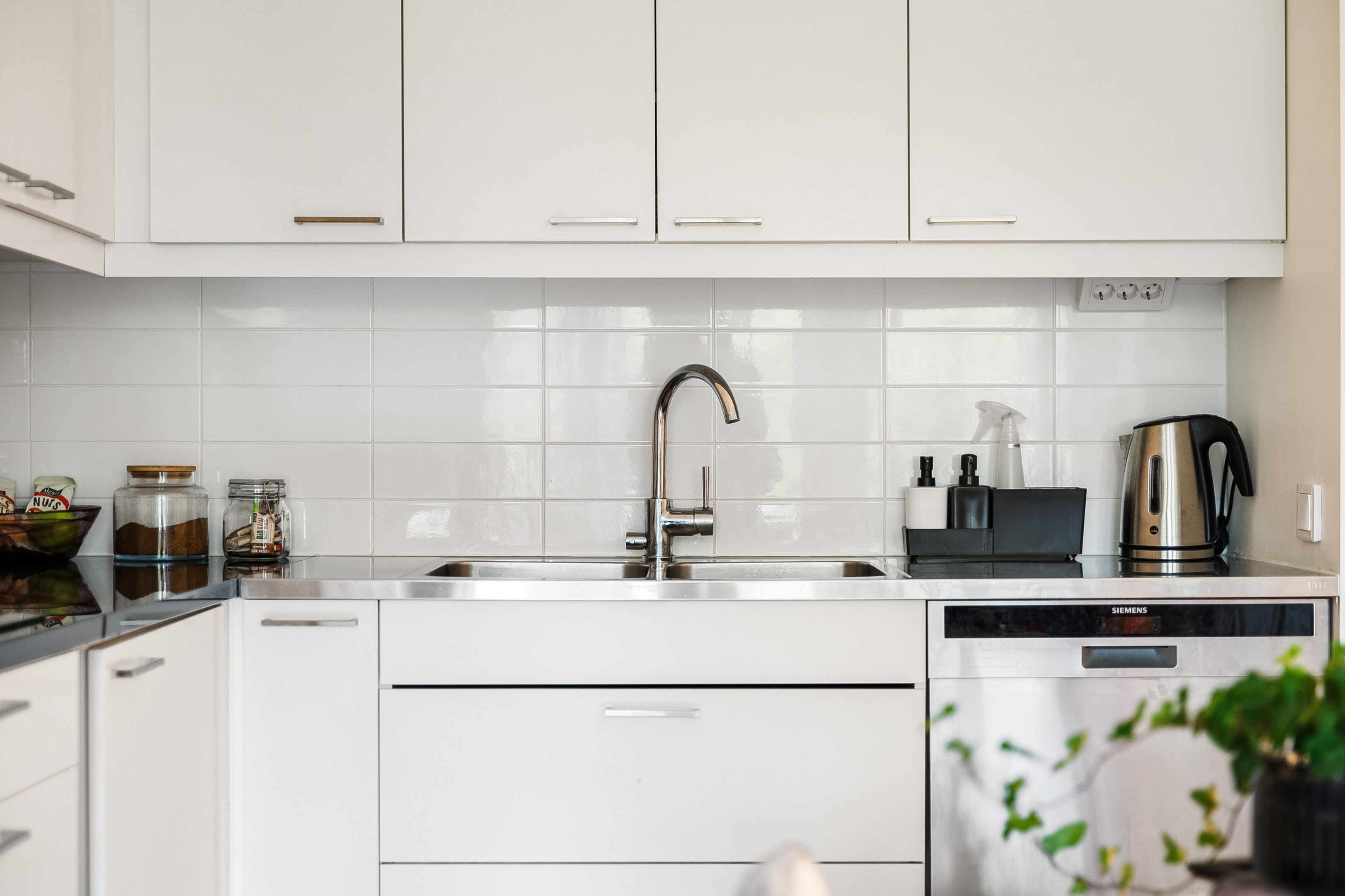 Bostadsbild från Holländargatan 9A, Såld i Vasastan - Norrmalm, Stockholm