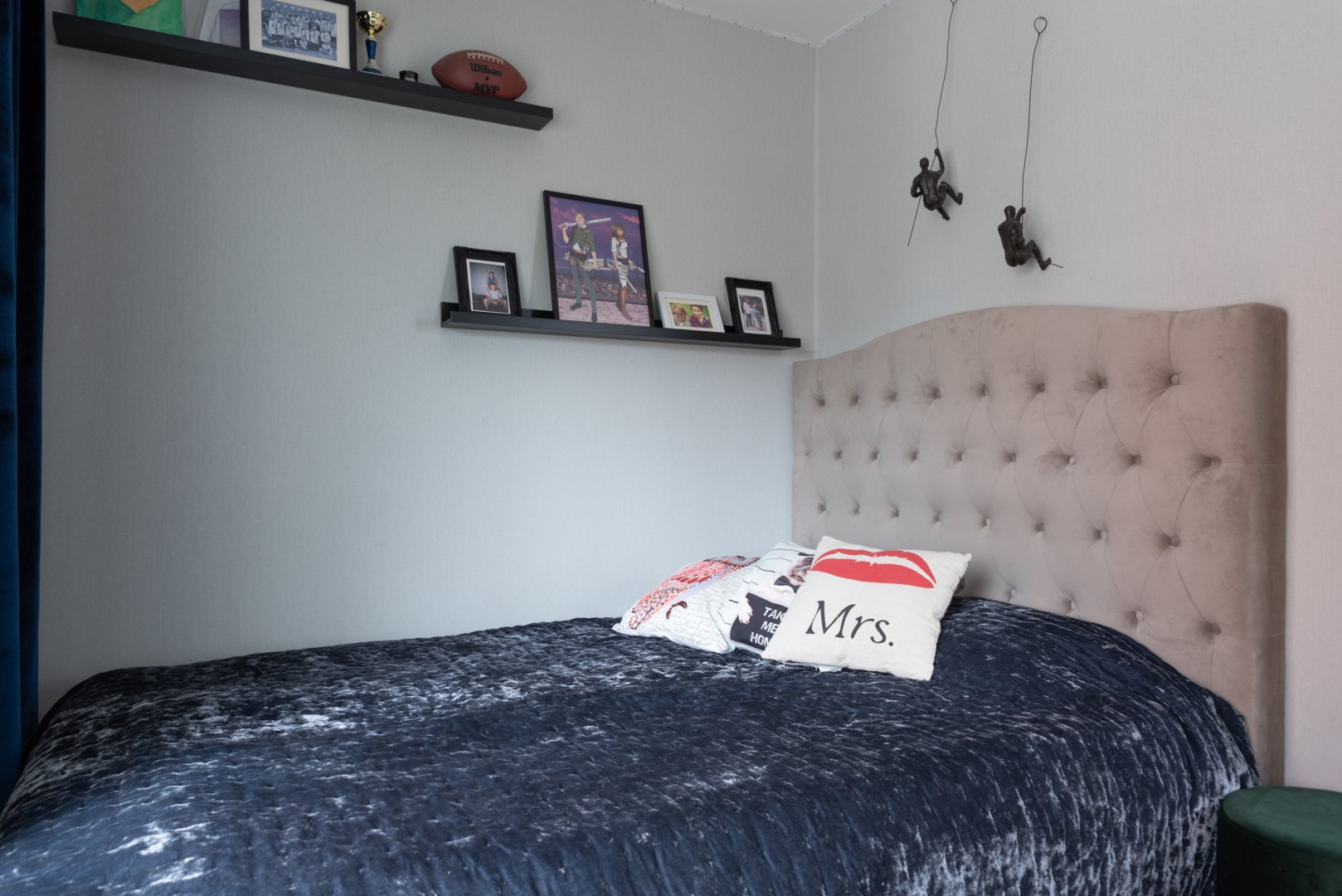 Bostadsbild från Fyrbåksvägen 4, Såld i Lillåudden, Västerås