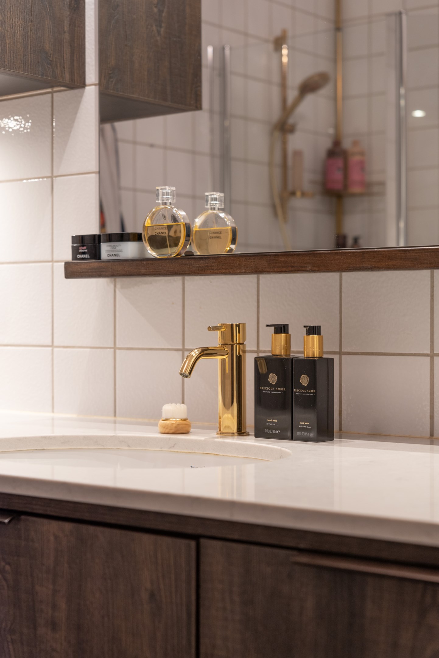 Bostadsbild från Fyrbåksvägen 4, Såld i Lillåudden, Västerås