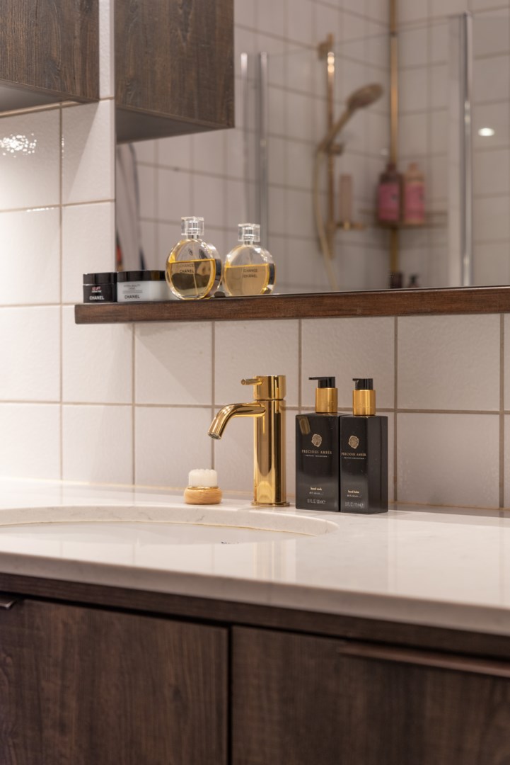 Bostadsbild från Fyrbåksvägen 4, Såld i Lillåudden, Västerås