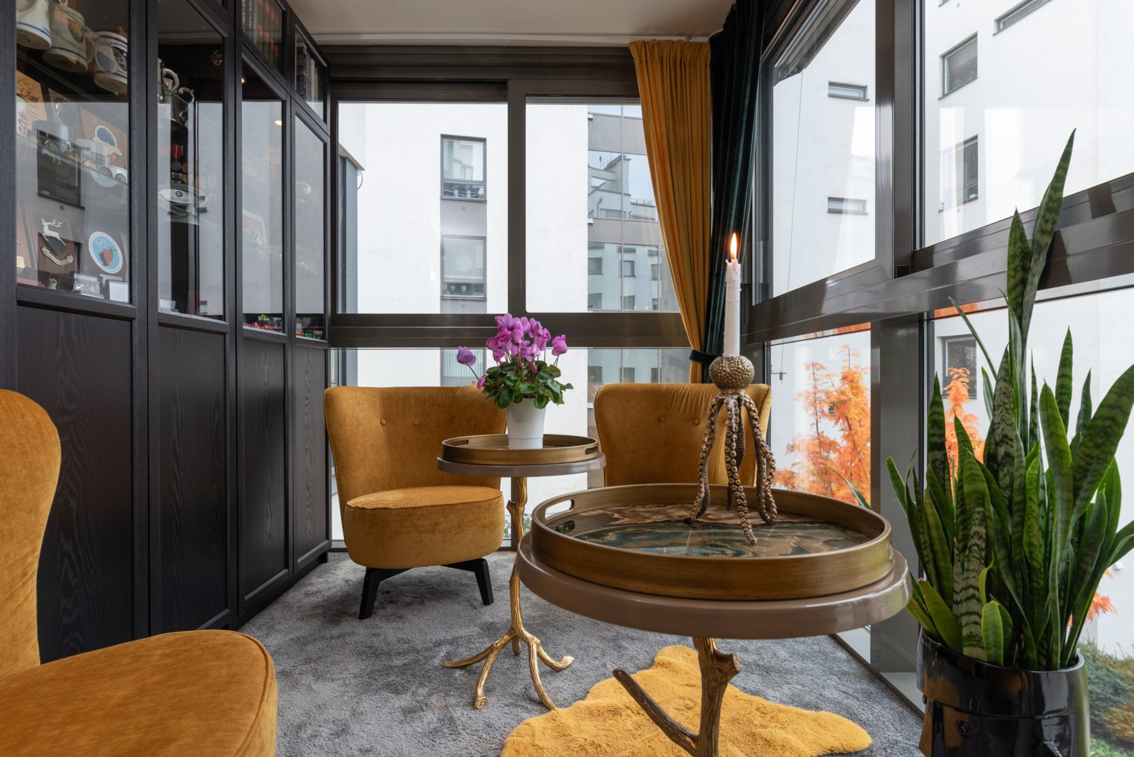 Bostadsbild från Fyrbåksvägen 4, Såld i Lillåudden, Västerås