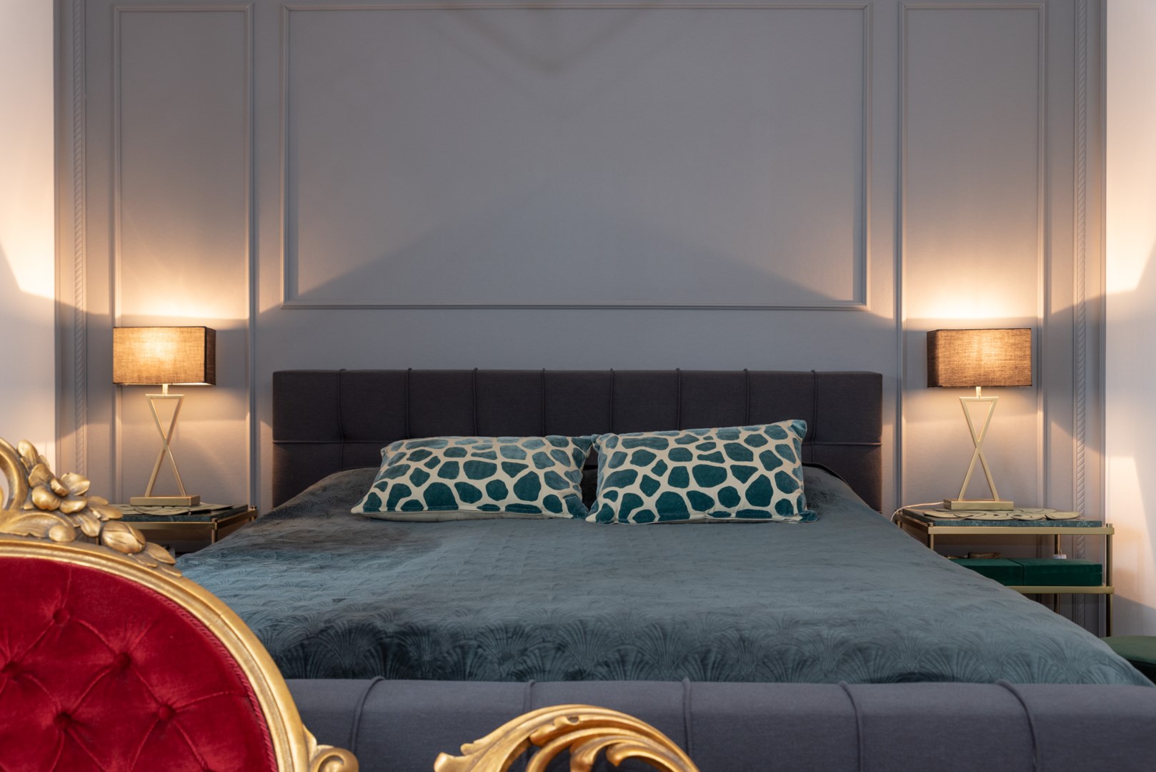 Bostadsbild från Fyrbåksvägen 4, Såld i Lillåudden, Västerås