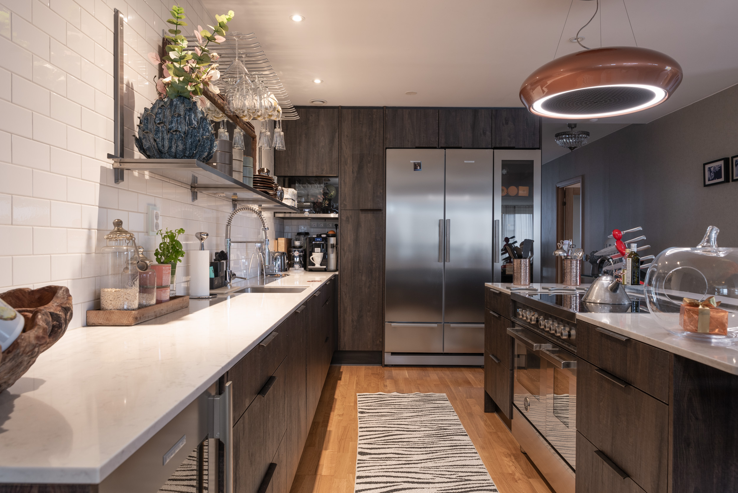 Bostadsbild från Fyrbåksvägen 4, Såld i Lillåudden, Västerås