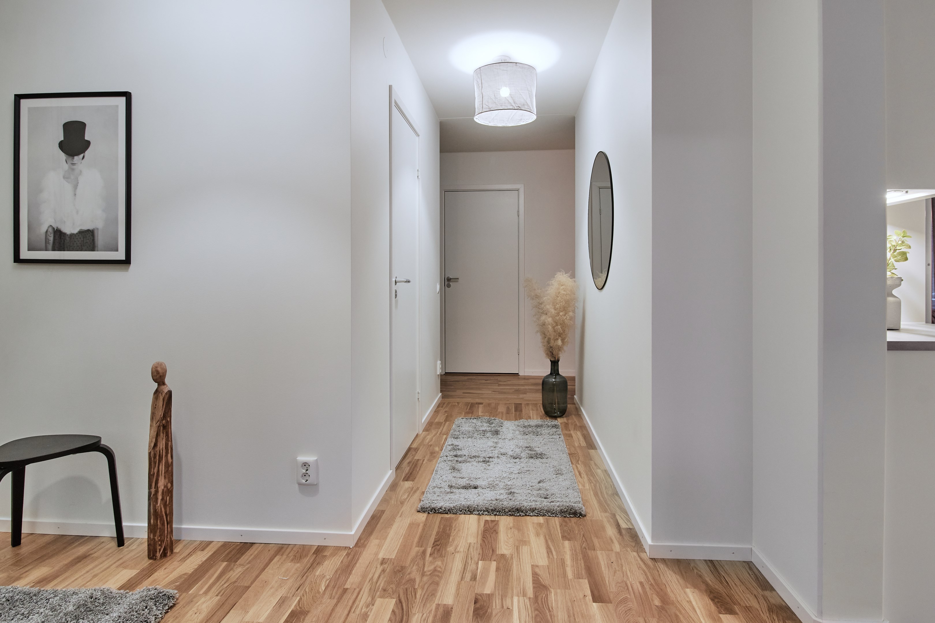 Bostadsbild från Poseidongatan 15 (1001), Såld i Öster Mälarstrand, Västerås