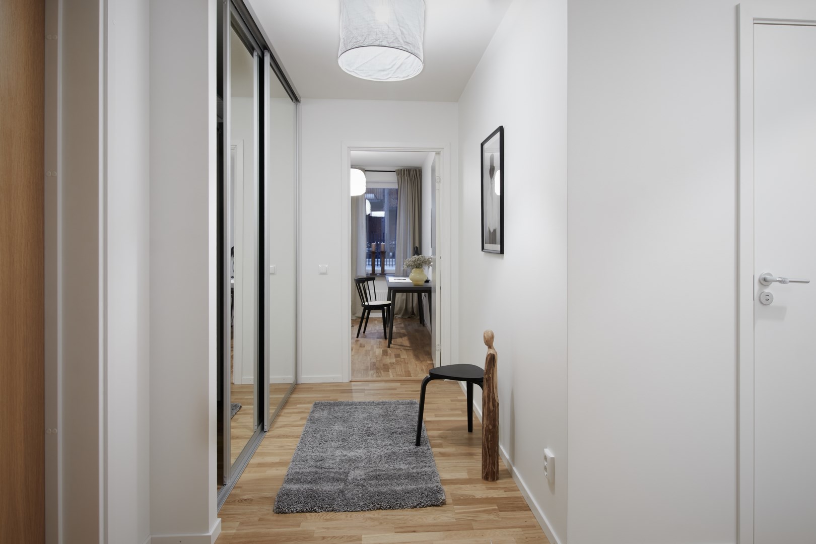 Bostadsbild från Poseidongatan 15 (1001), Såld i Öster Mälarstrand, Västerås