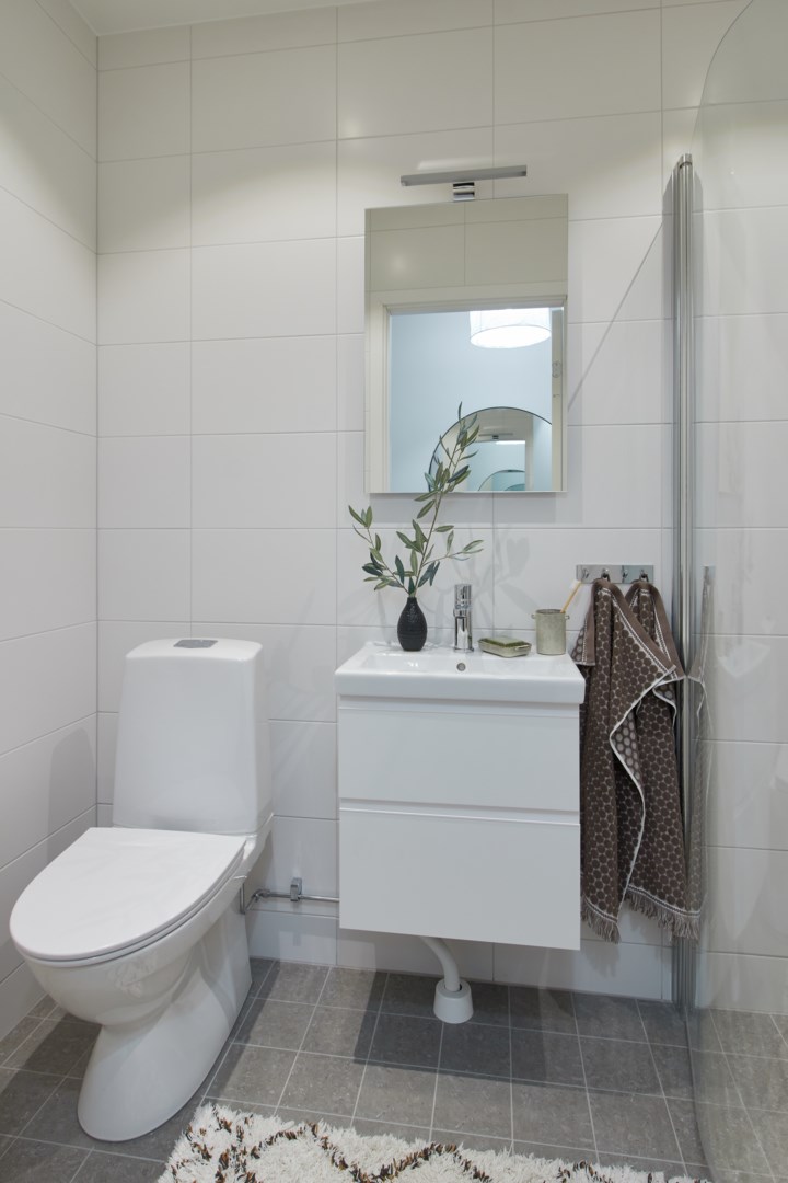 Bostadsbild från Poseidongatan 15 (1001), Såld i Öster Mälarstrand, Västerås