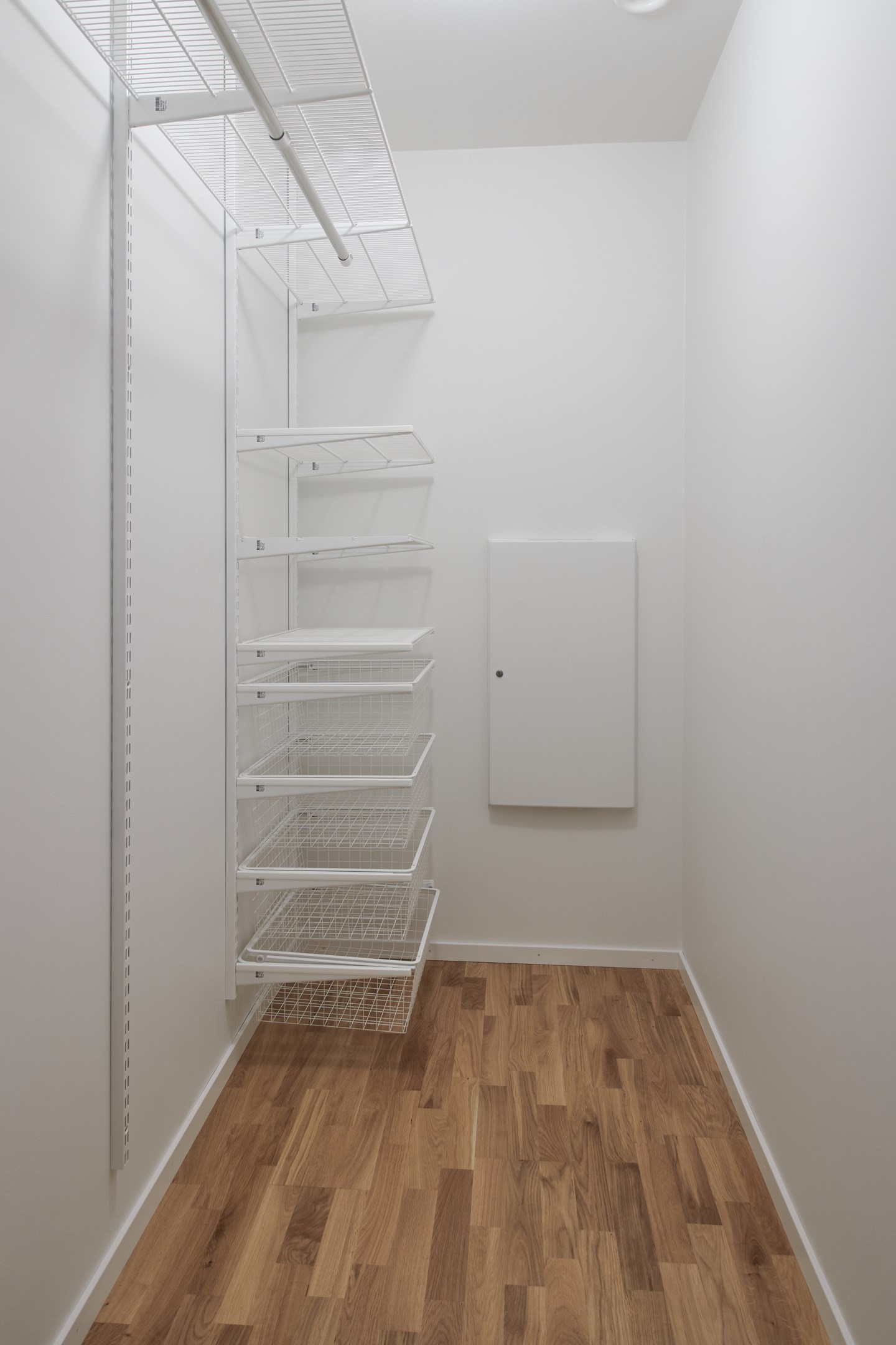 Bostadsbild från Poseidongatan 15 (1001), Såld i Öster Mälarstrand, Västerås