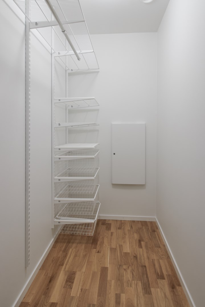 Bostadsbild från Poseidongatan 15 (1001), Såld i Öster Mälarstrand, Västerås