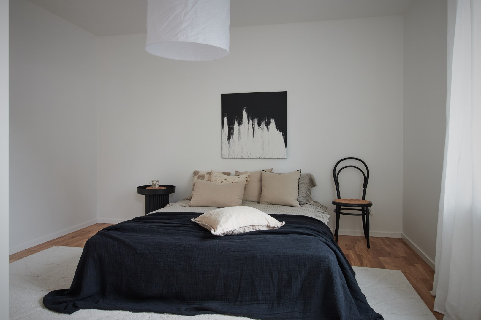 Bostadsbild från Poseidongatan 15 (1001), Såld i Öster Mälarstrand, Västerås